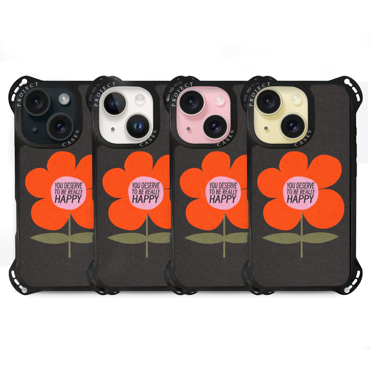 {model: iPhone 15, iPhone 15 Plus, iPhone 14, iPhone 14 Plus, iPhone 13, iPhone 13 Mini, iPhone 12, iPhone 12 Mini, iPhone 11}{case: Bounce} 