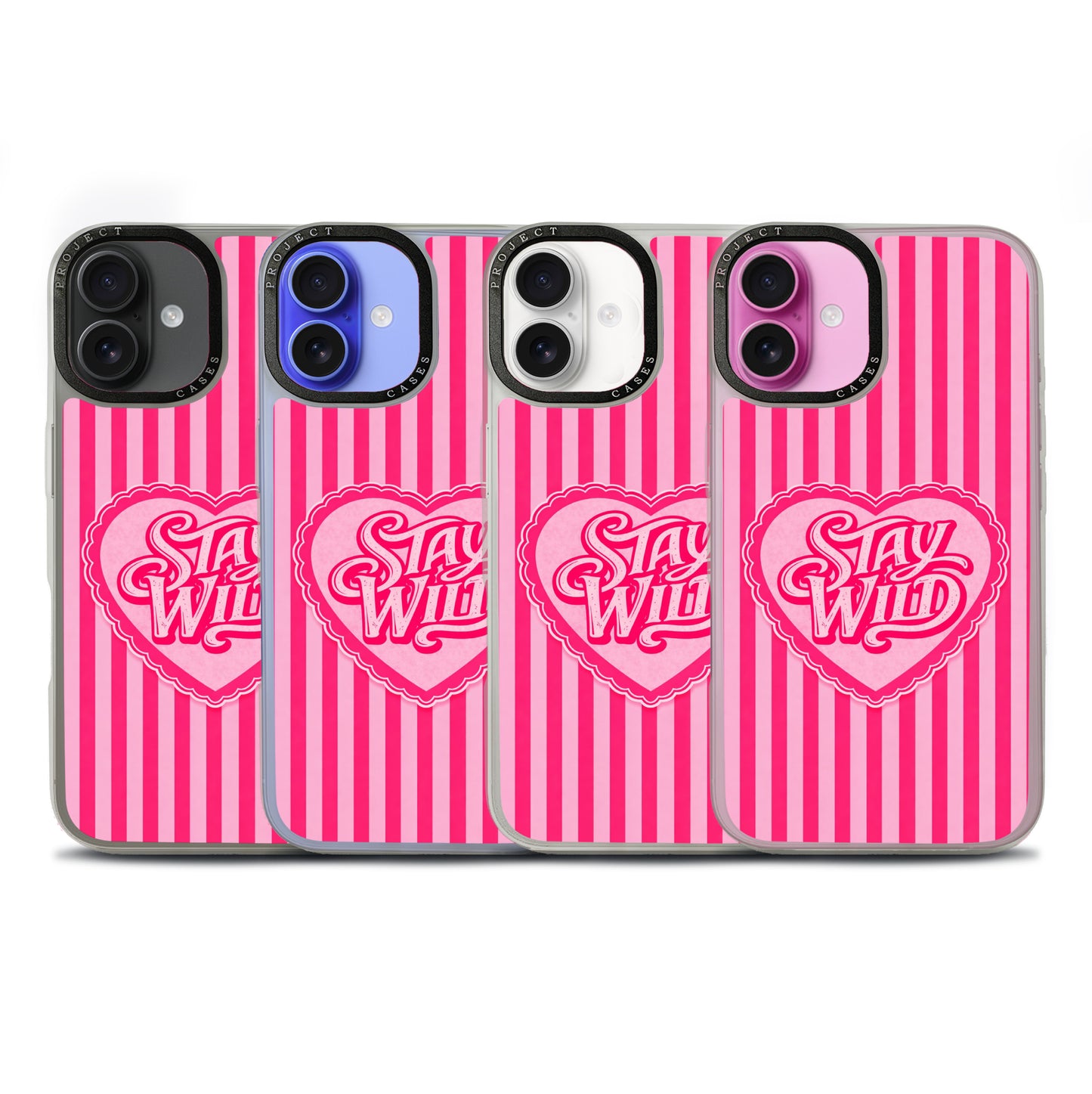  {model: iPhone 16, iPhone 16 Plus}{case: Matte Sides}