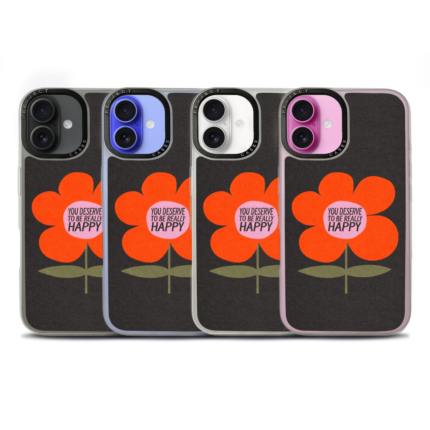  {model: iPhone 16, iPhone 16 Plus}{case: Matte Sides}