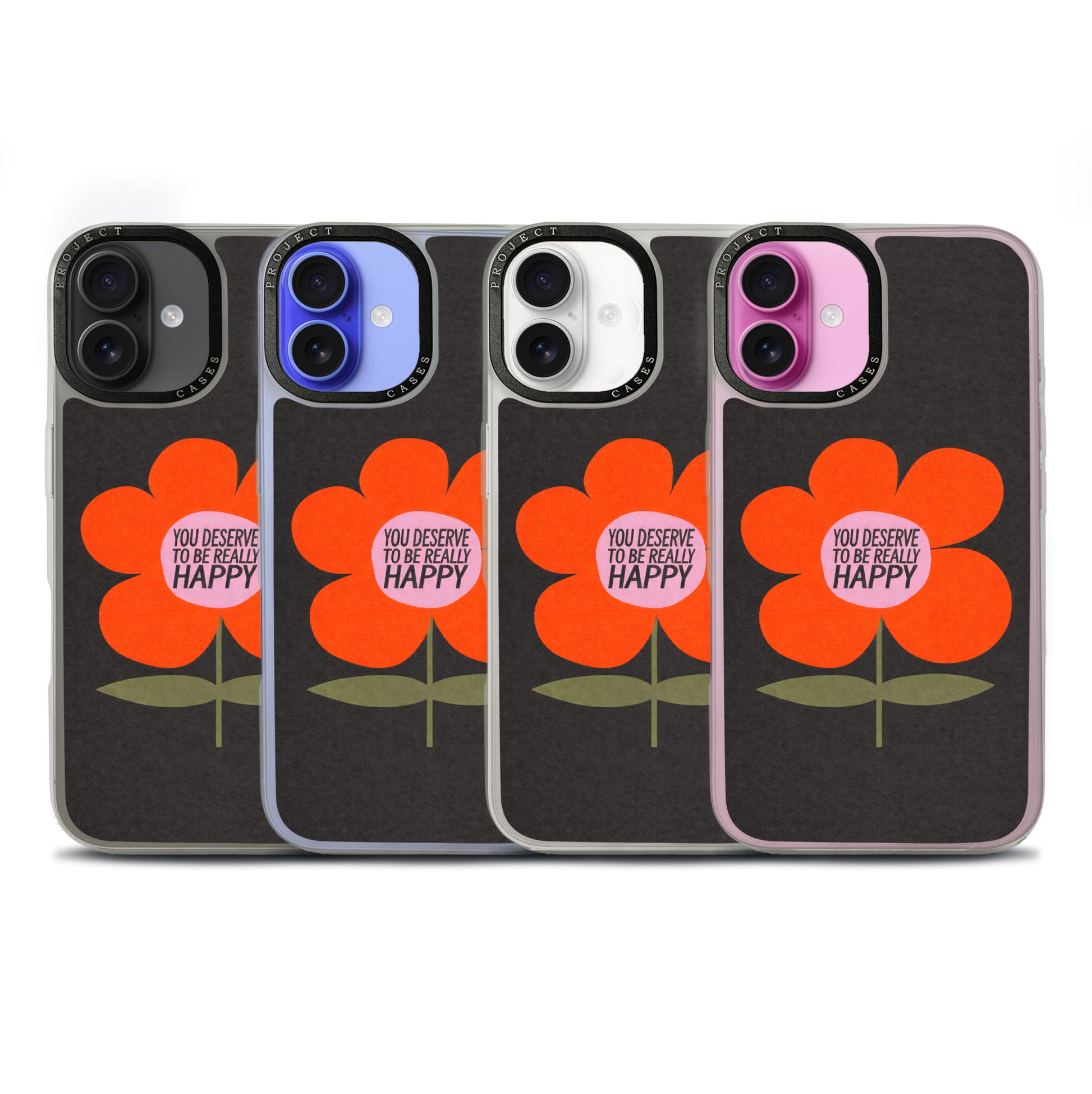  {model: iPhone 16, iPhone 16 Plus}{case: Matte Sides}