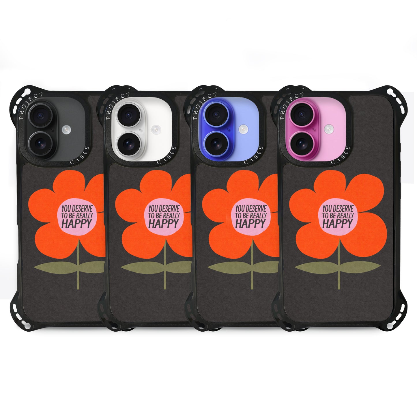 {model: iPhone 16, iPhone 16 Plus}{case: Bounce}