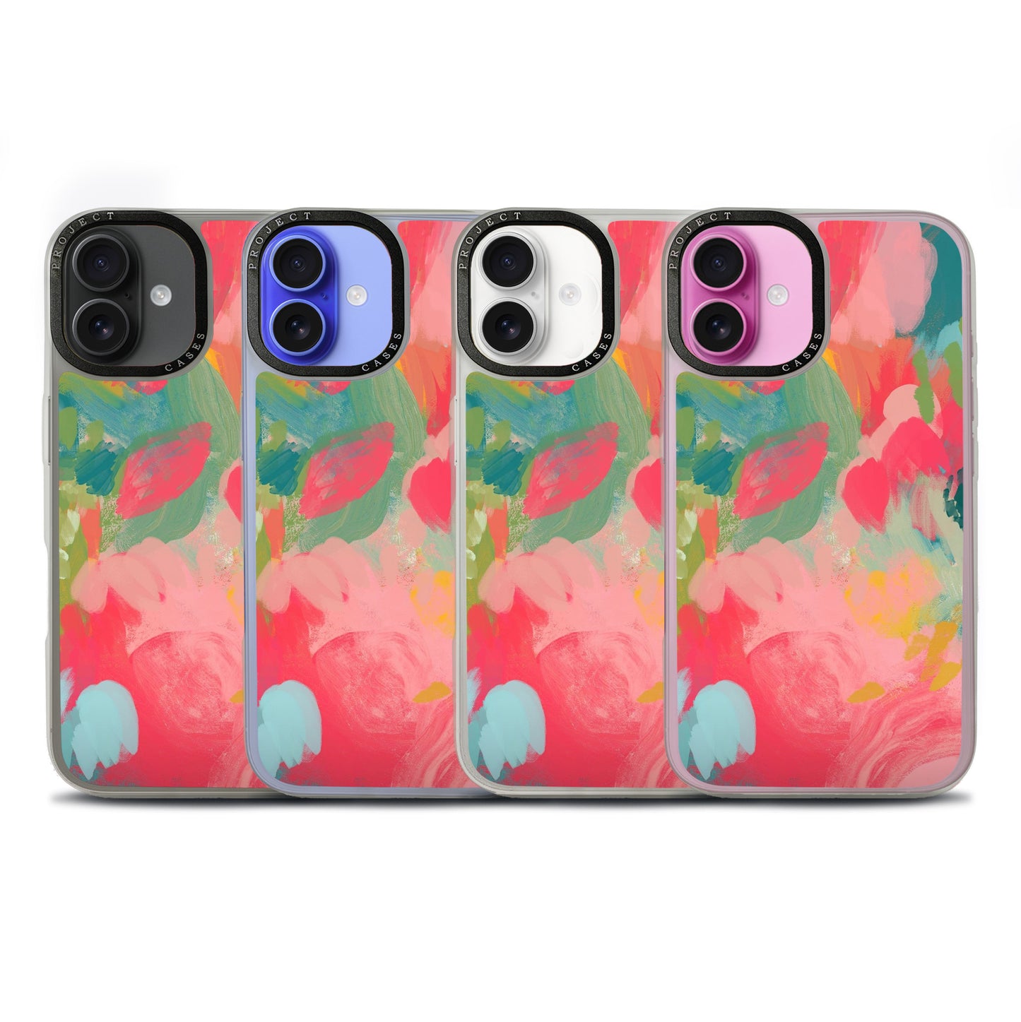 {model: iPhone 16, iPhone 16 Plus}{case: Matte Sides}