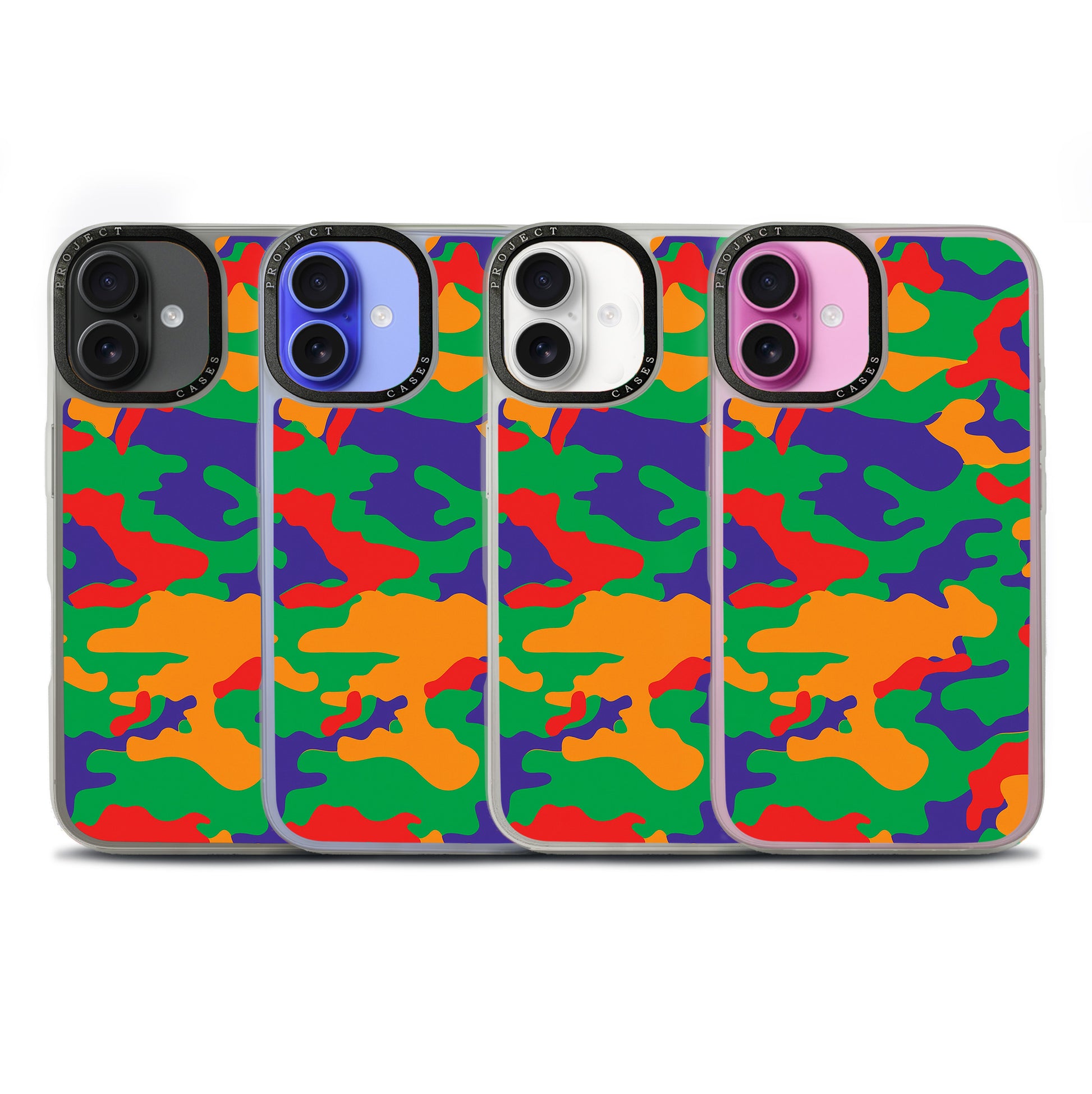 {model: iPhone 16, iPhone 16 Plus}{case: Matte Sides}