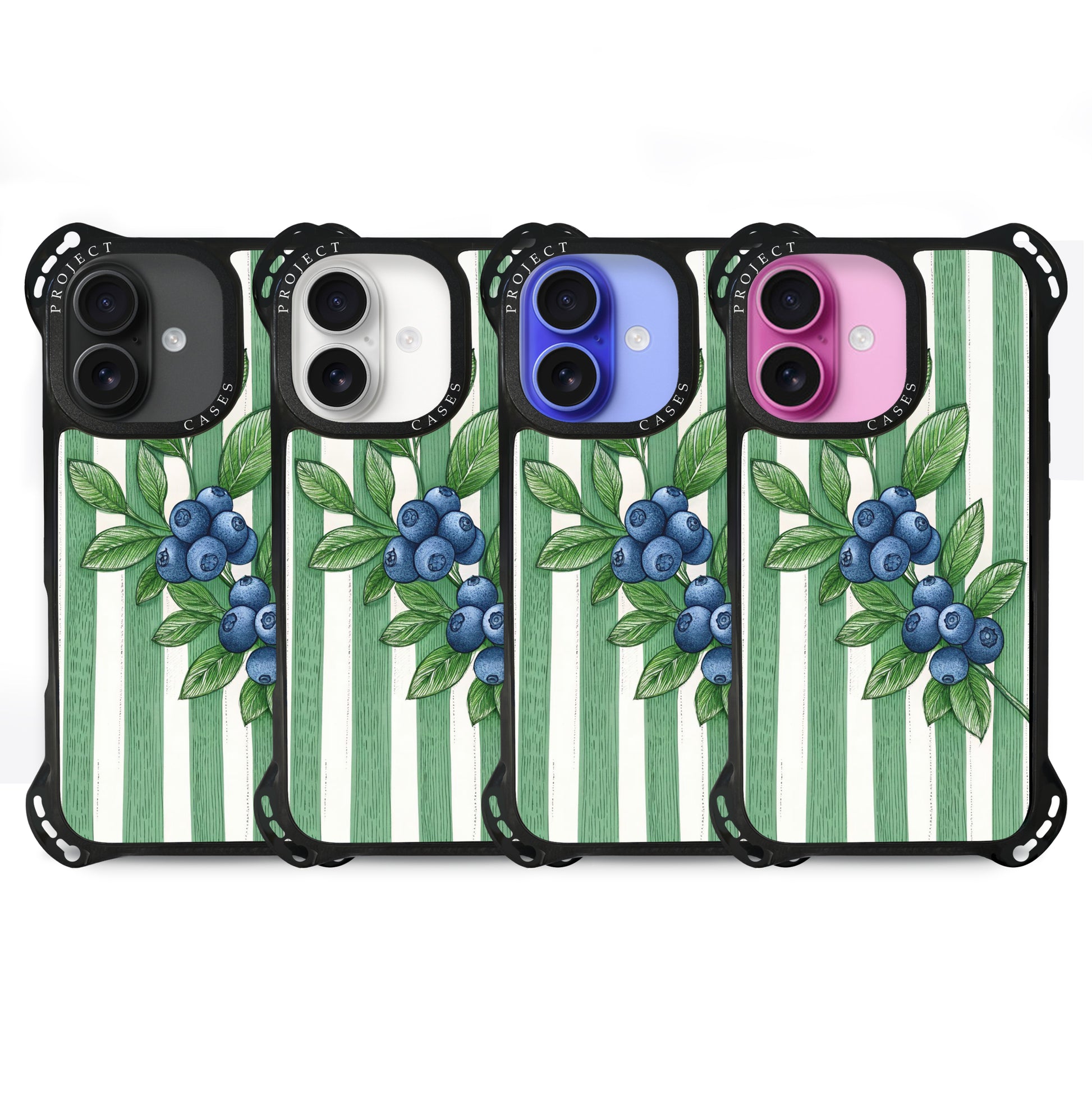 {model: iPhone 16, iPhone 16 Plus}{case: Bounce}