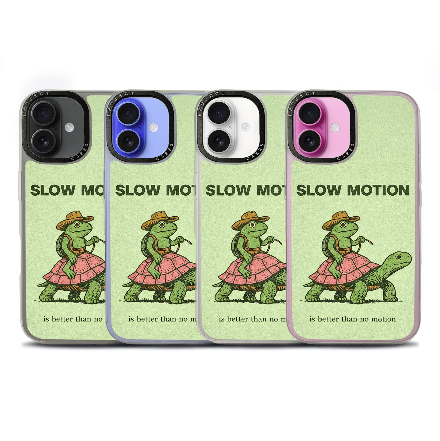 {model: iPhone 16, iPhone 16 Plus}{case: Matte Sides}
