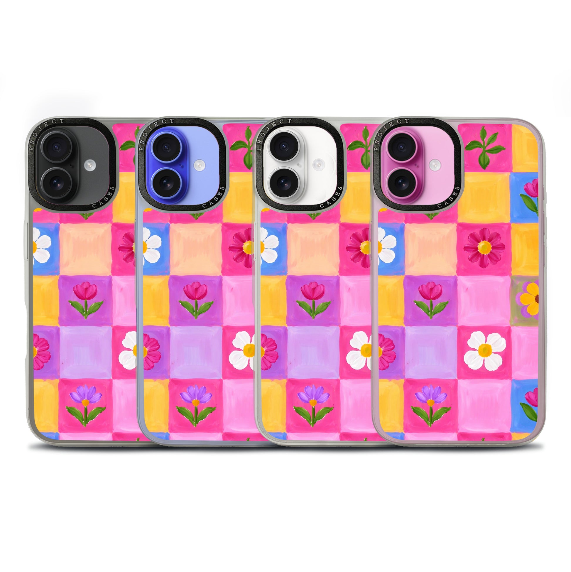  {model: iPhone 16, iPhone 16 Plus}{case: Matte Sides}
