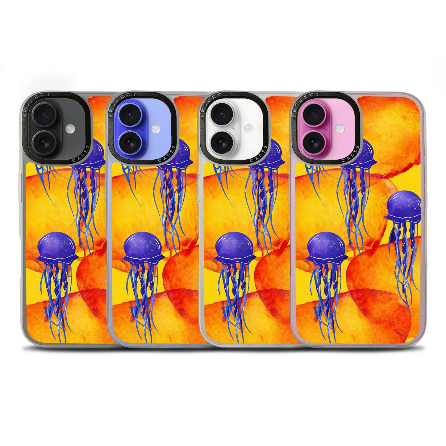  {model: iPhone 16, iPhone 16 Plus}{case: Matte Sides}