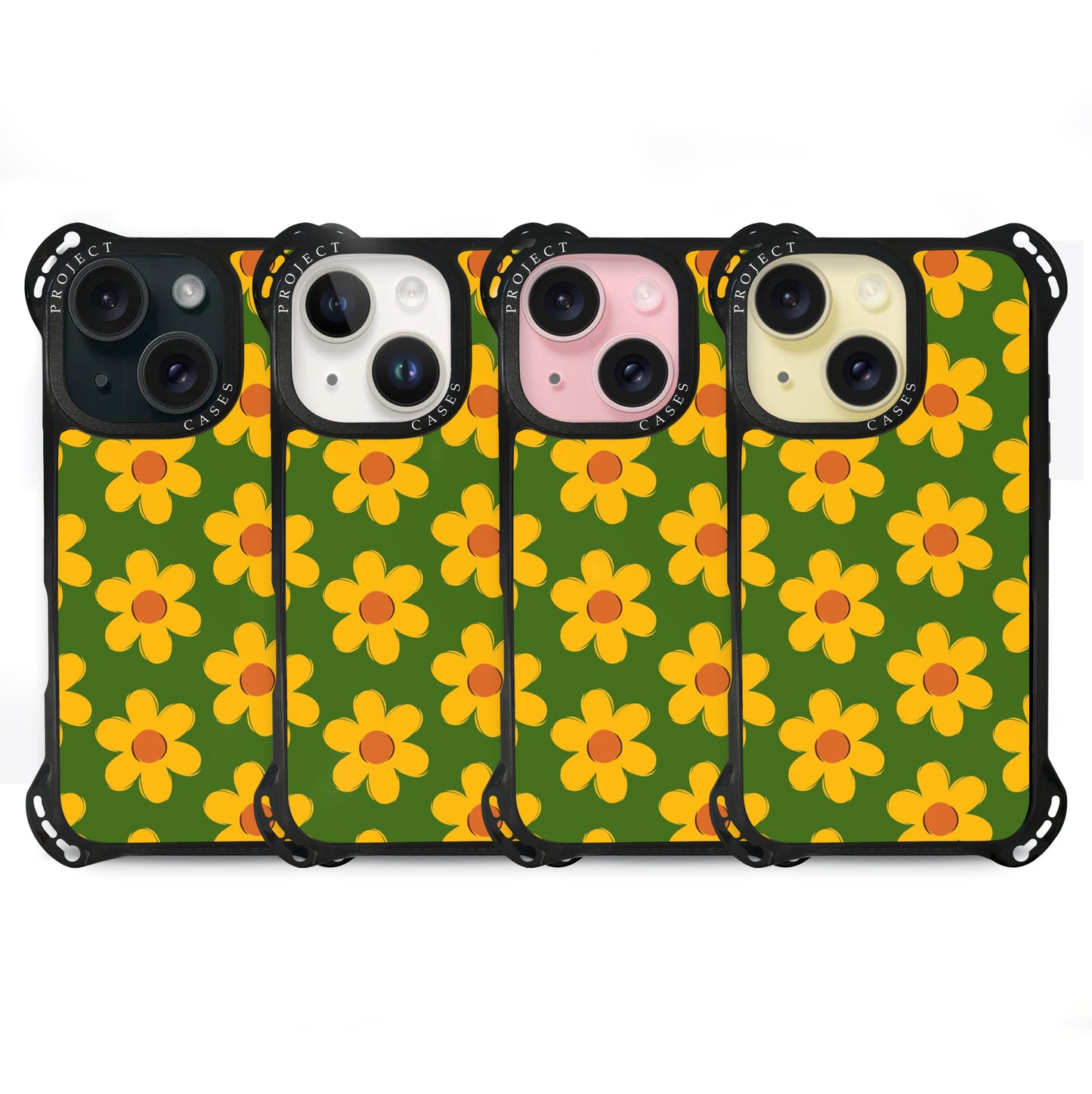 {model: iPhone 15, iPhone 15 Plus, iPhone 14, iPhone 14 Plus, iPhone 13, iPhone 13 Mini, iPhone 12, iPhone 12 Mini, iPhone 11}{case: Bounce} 
