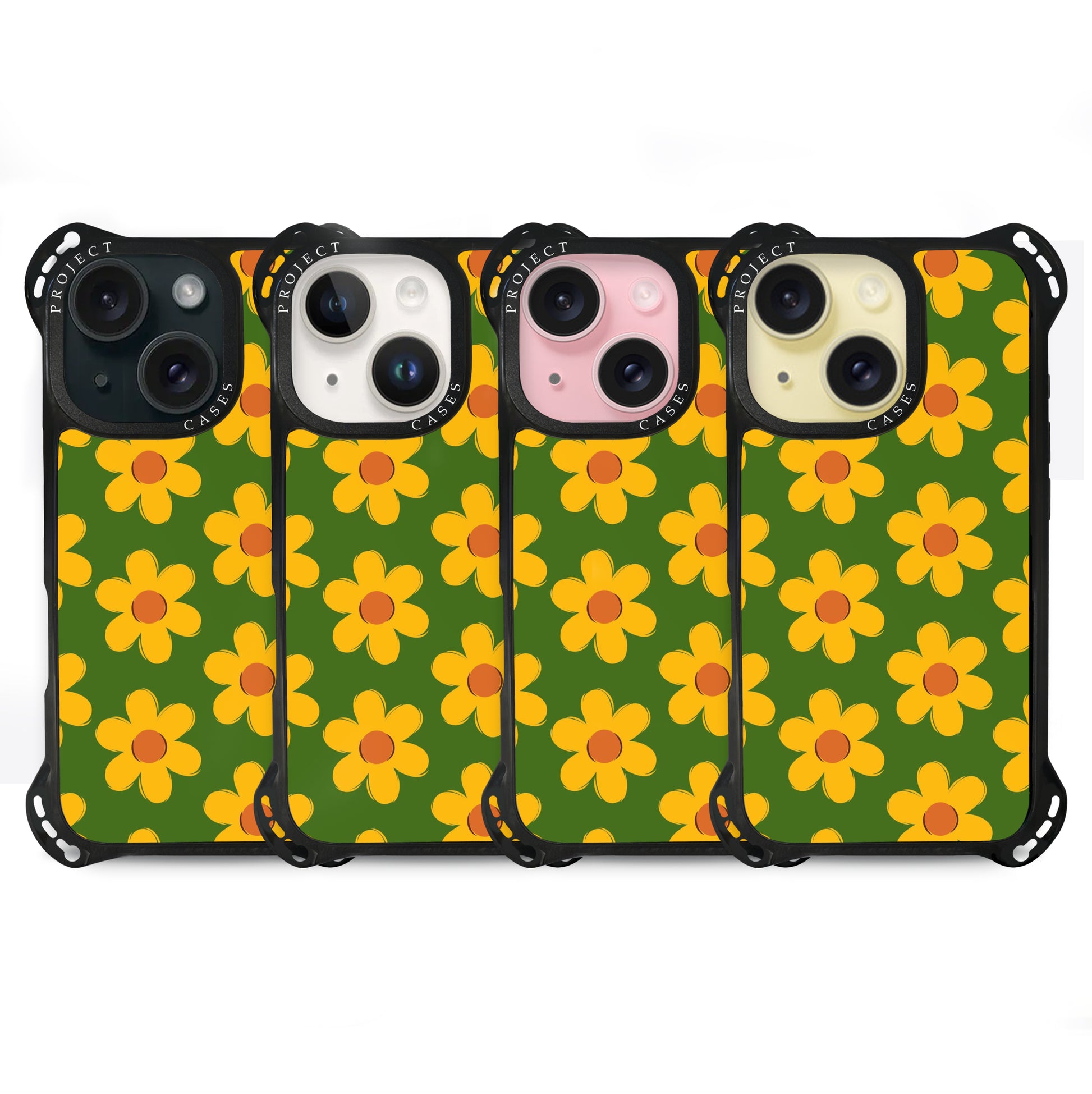 {model: iPhone 15, iPhone 15 Plus, iPhone 14, iPhone 14 Plus, iPhone 13, iPhone 13 Mini, iPhone 12, iPhone 12 Mini, iPhone 11}{case: Bounce} 