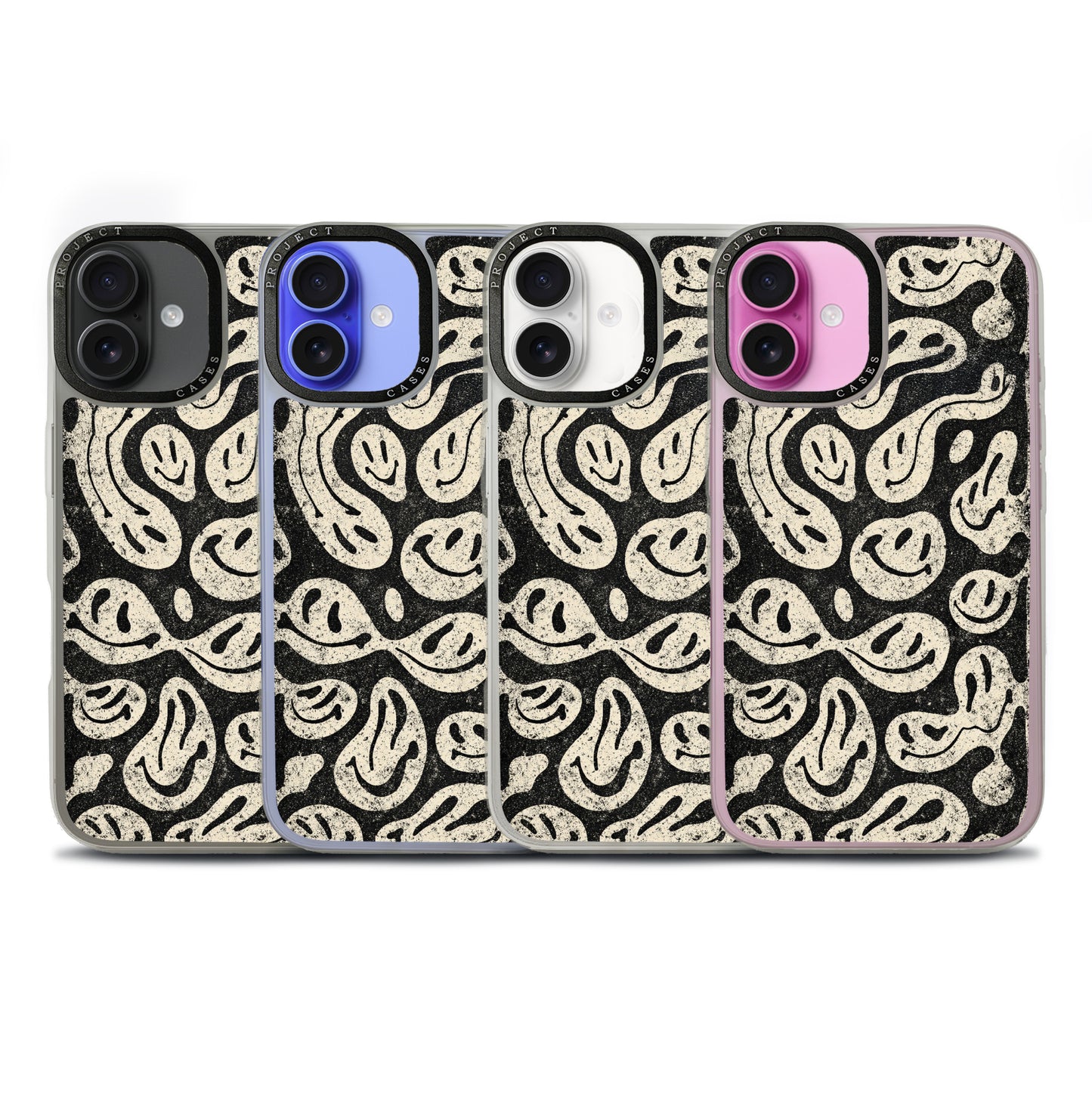  {model: iPhone 16, iPhone 16 Plus}{case: Matte Sides}