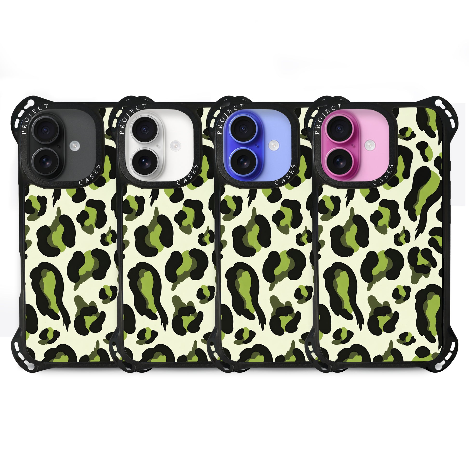 {model: iPhone 16, iPhone 16 Plus}{case: Bounce}