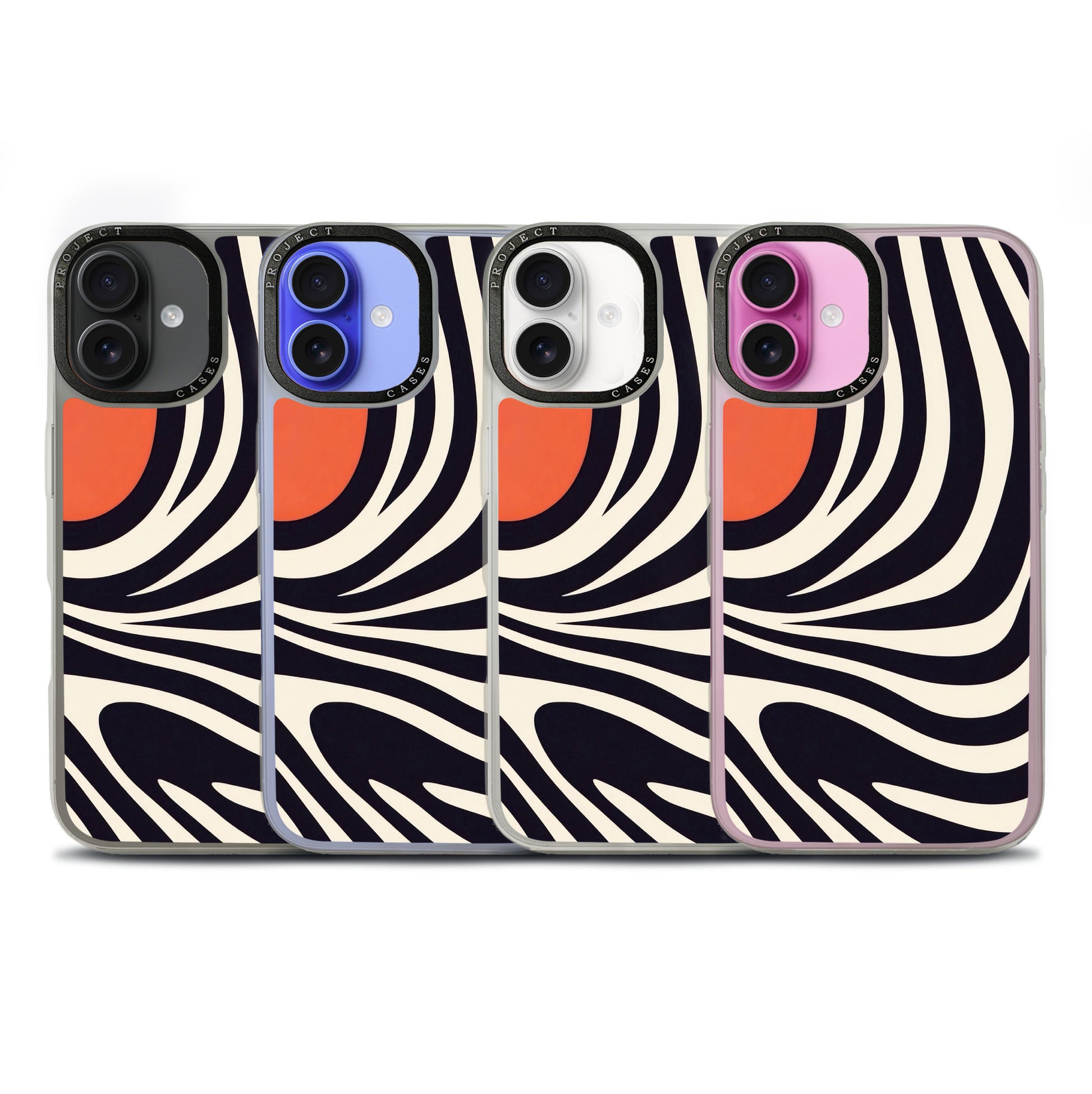  {model: iPhone 16, iPhone 16 Plus}{case: Matte Sides}