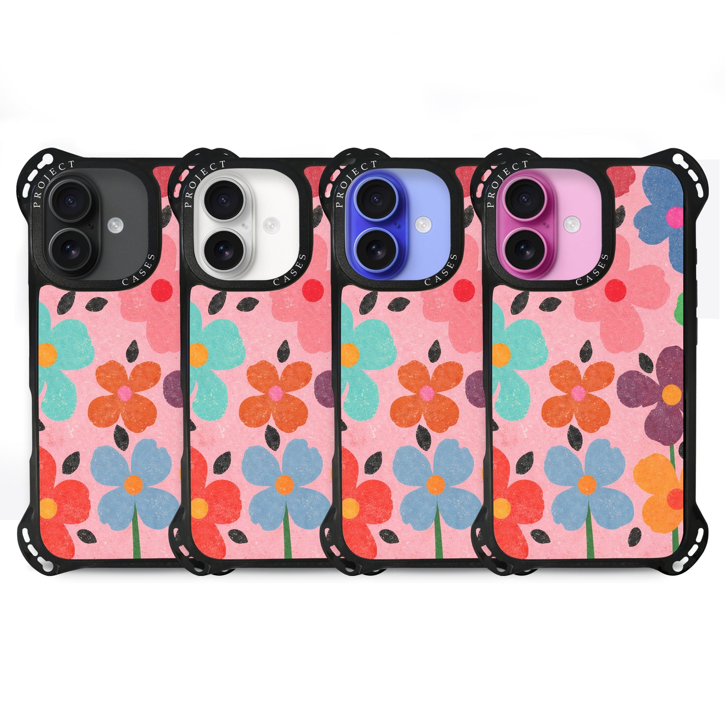 {model: iPhone 16, iPhone 16 Plus}{case: Bounce}
