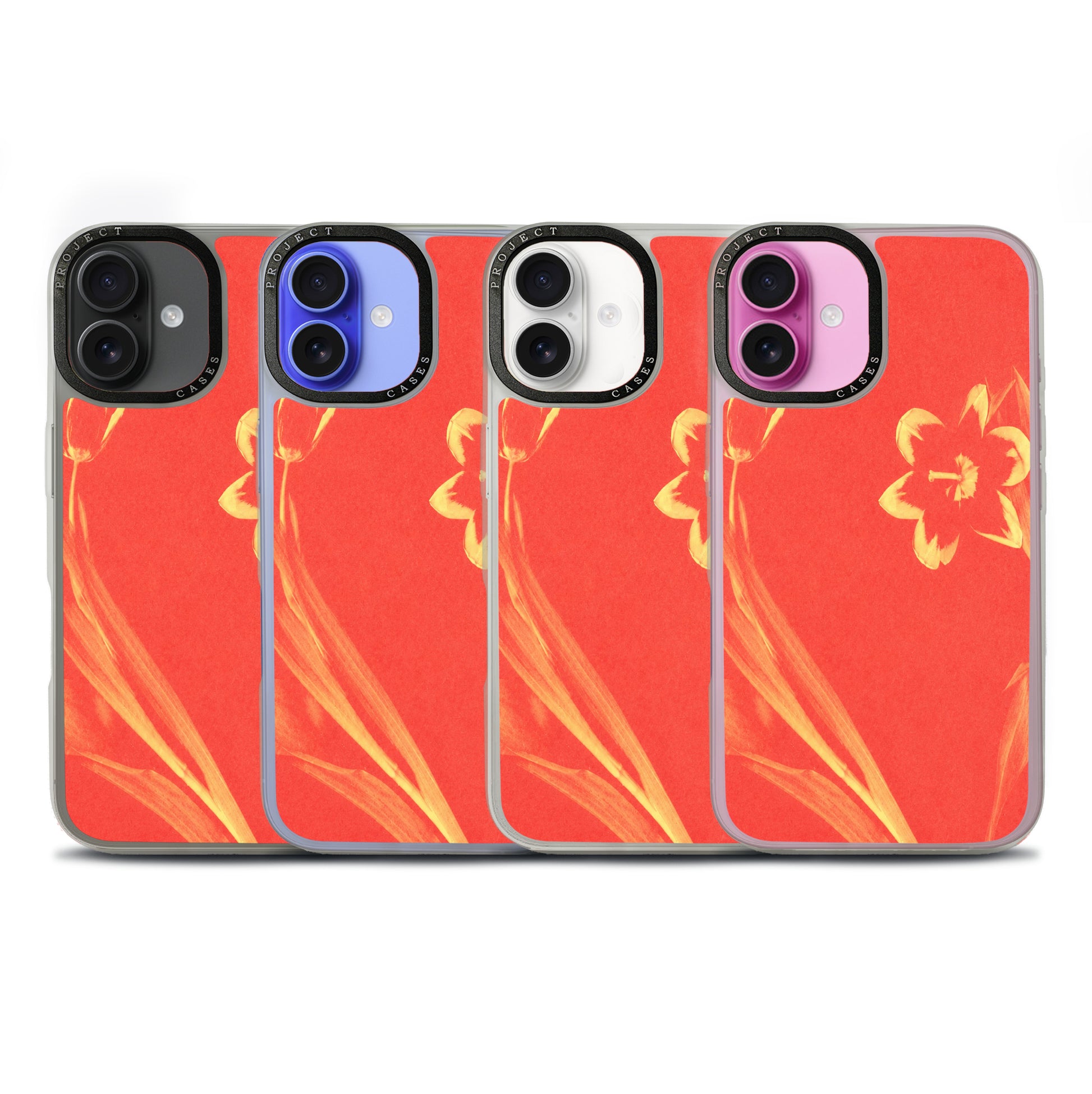  {model: iPhone 16, iPhone 16 Plus}{case: Matte Sides}