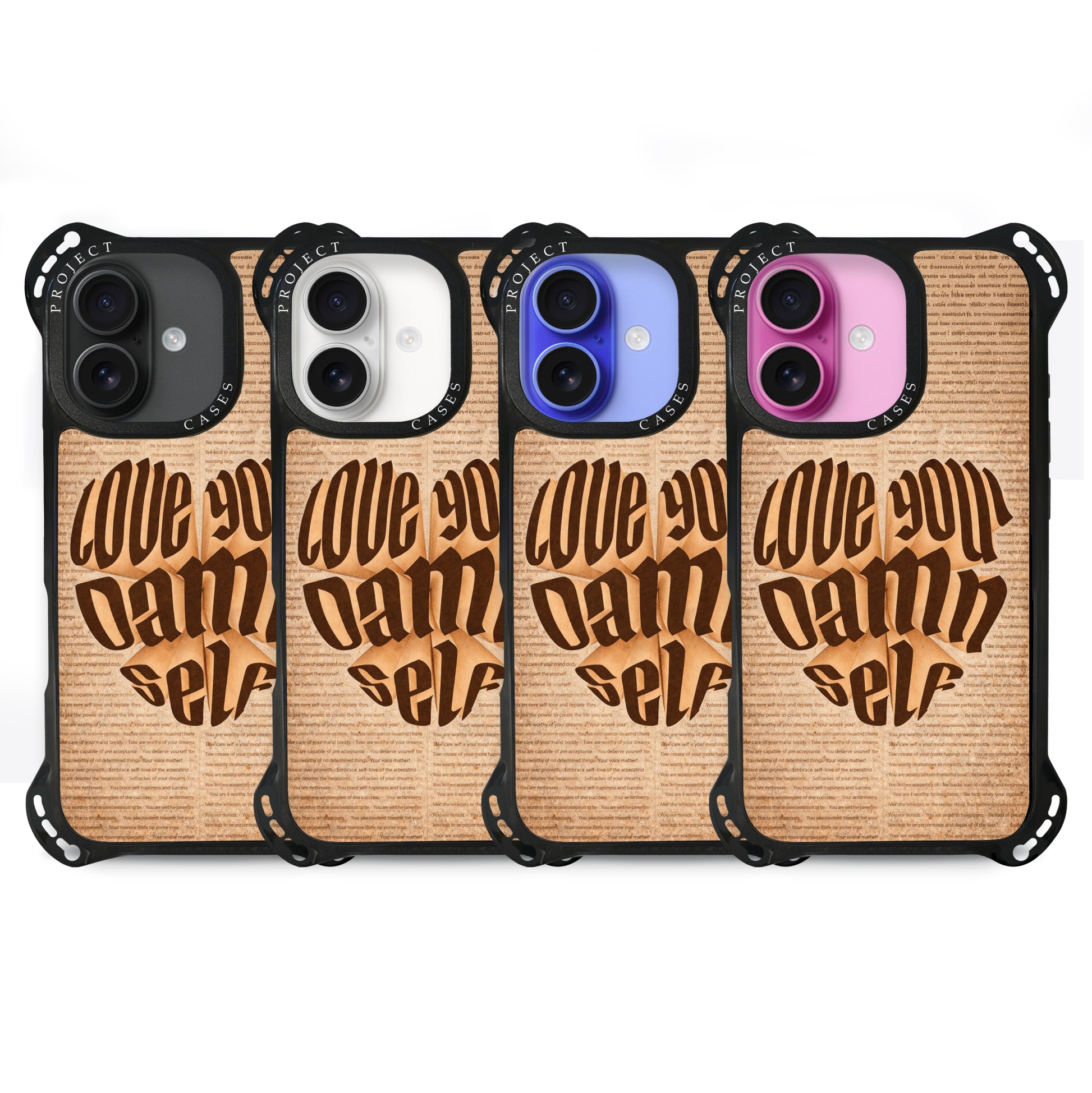 {model: iPhone 16, iPhone 16 Plus}{case: Bounce}