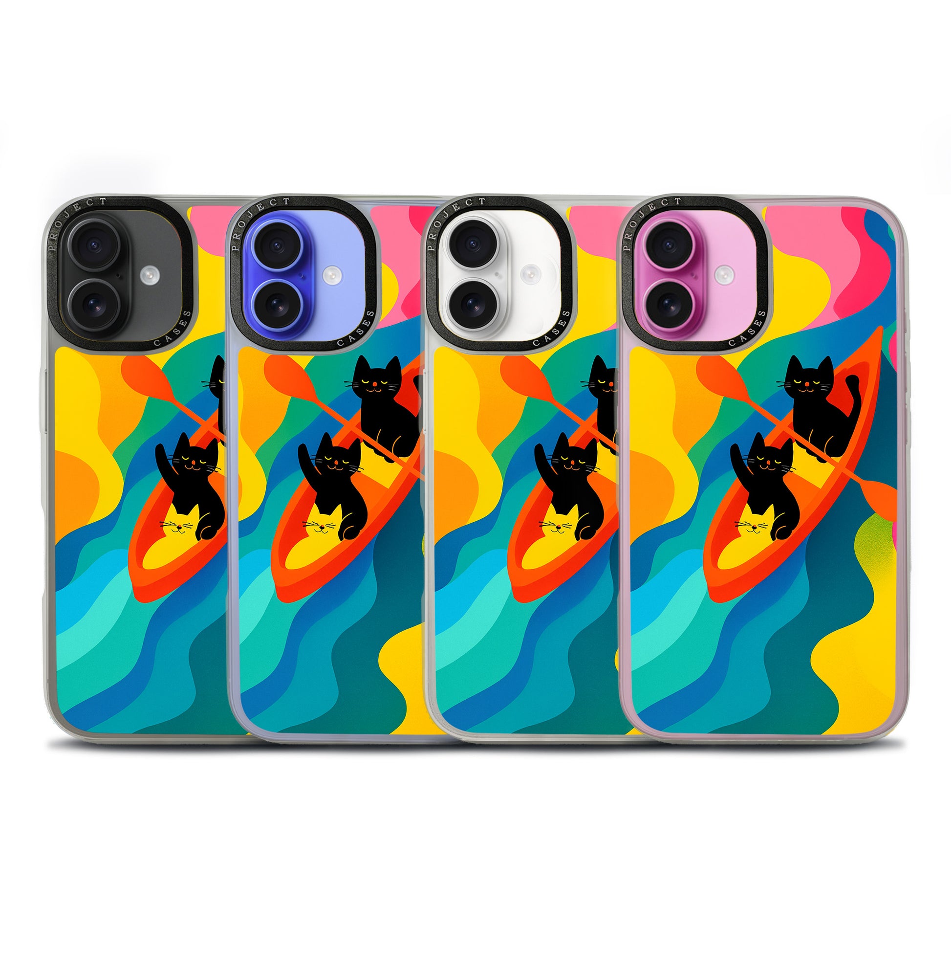 {model: iPhone 16, iPhone 16 Plus}{case: Matte Sides}