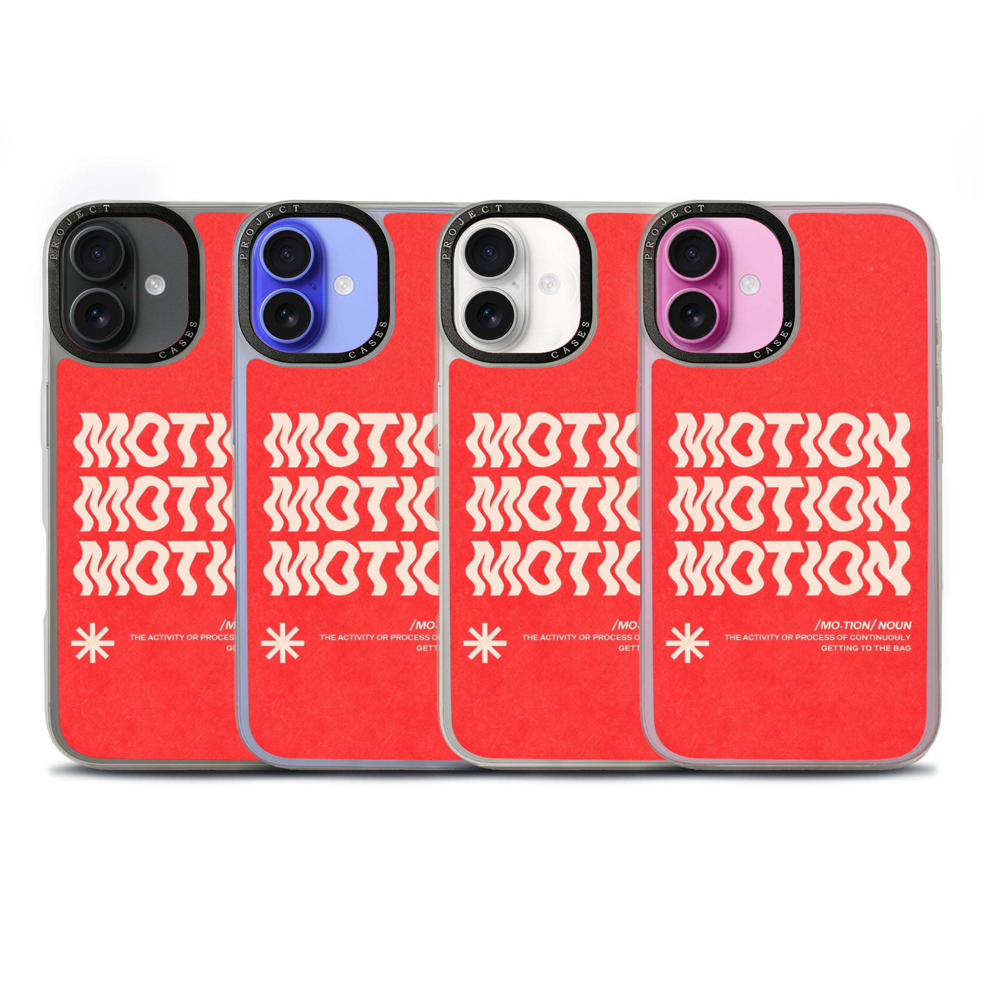  {model: iPhone 16, iPhone 16 Plus}{case: Matte Sides}