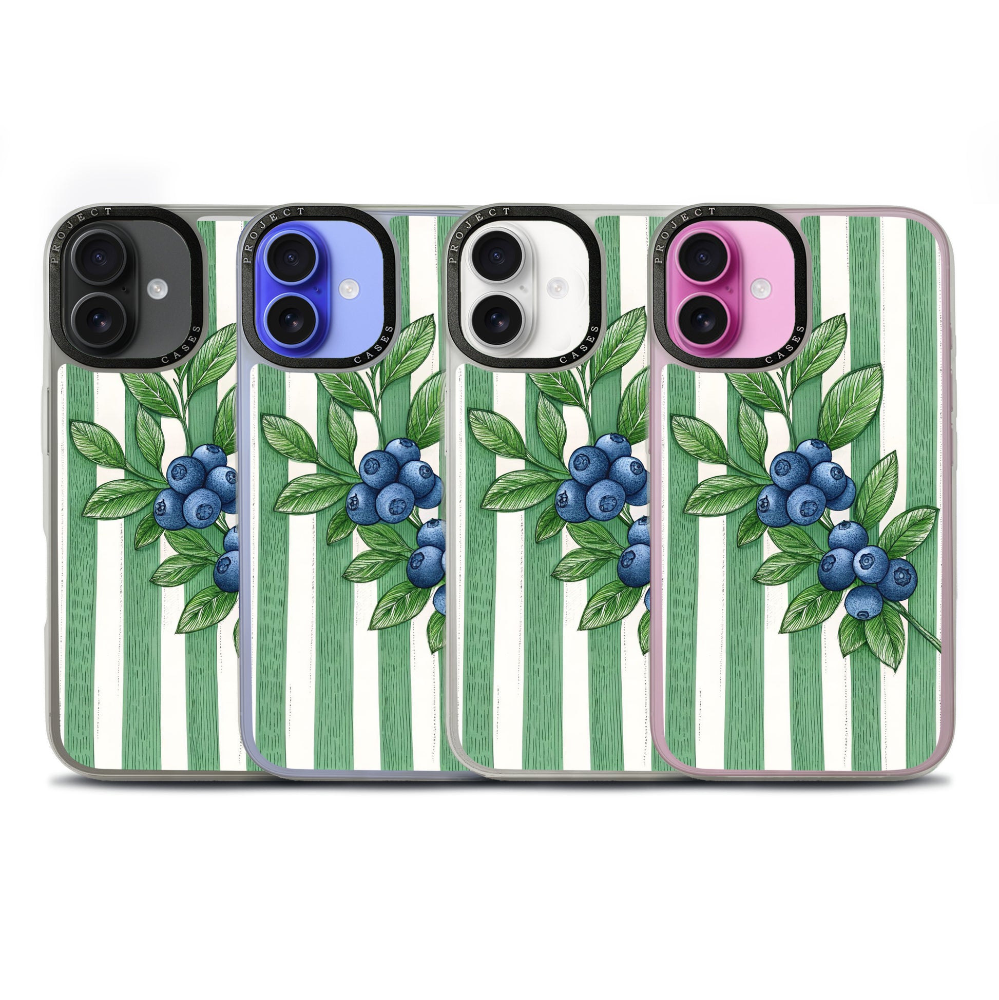  {model: iPhone 16, iPhone 16 Plus}{case: Matte Sides}