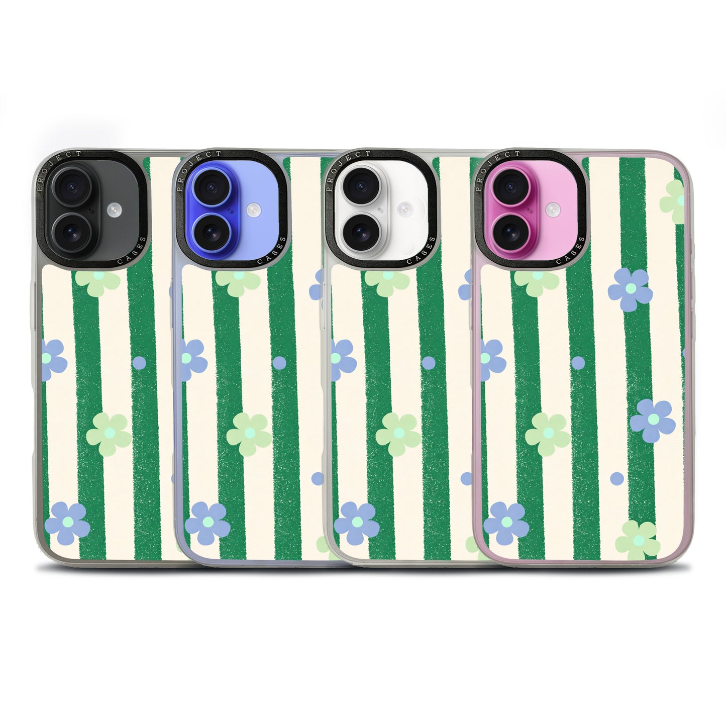  {model: iPhone 16, iPhone 16 Plus}{case: Matte Sides}