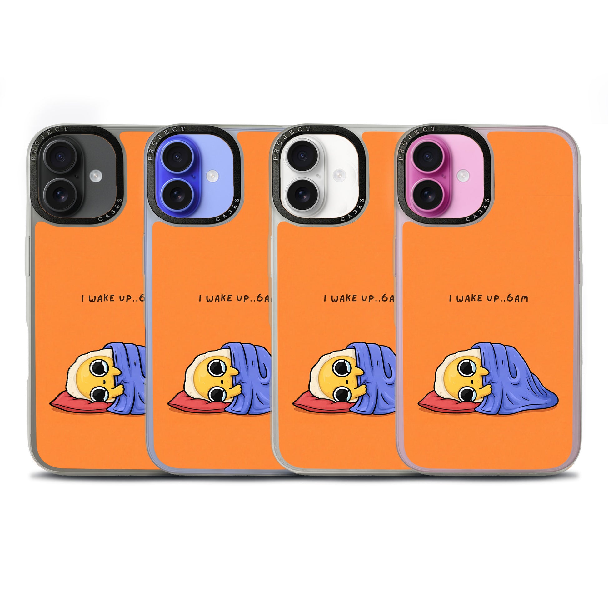 {model: iPhone 16, iPhone 16 Plus}{case: Matte Sides}