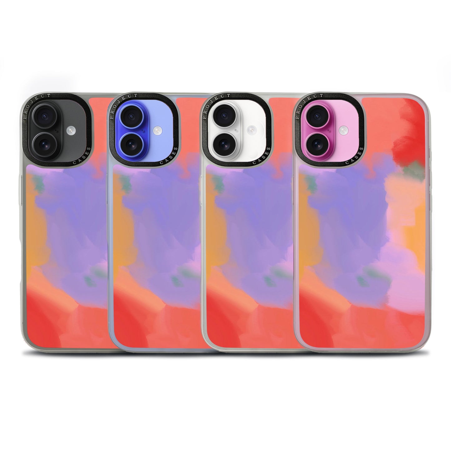 {model: iPhone 16, iPhone 16 Plus}{case: Matte Sides}