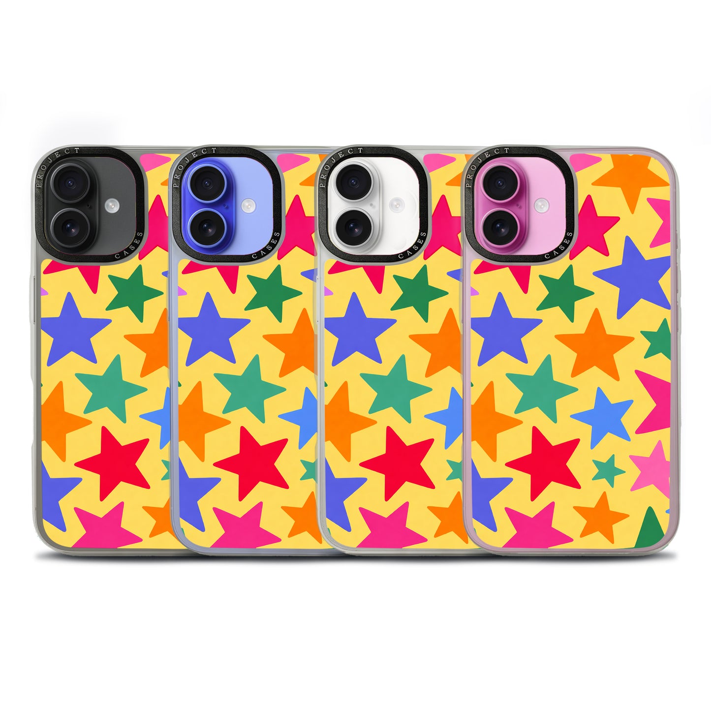 {model: iPhone 16, iPhone 16 Plus}{case: Matte Sides}