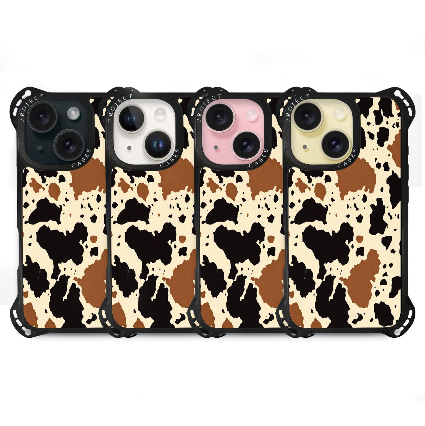 {model: iPhone 15, iPhone 15 Plus, iPhone 14, iPhone 14 Plus, iPhone 13, iPhone 13 Mini, iPhone 12, iPhone 12 Mini, iPhone 11}{case: Bounce}