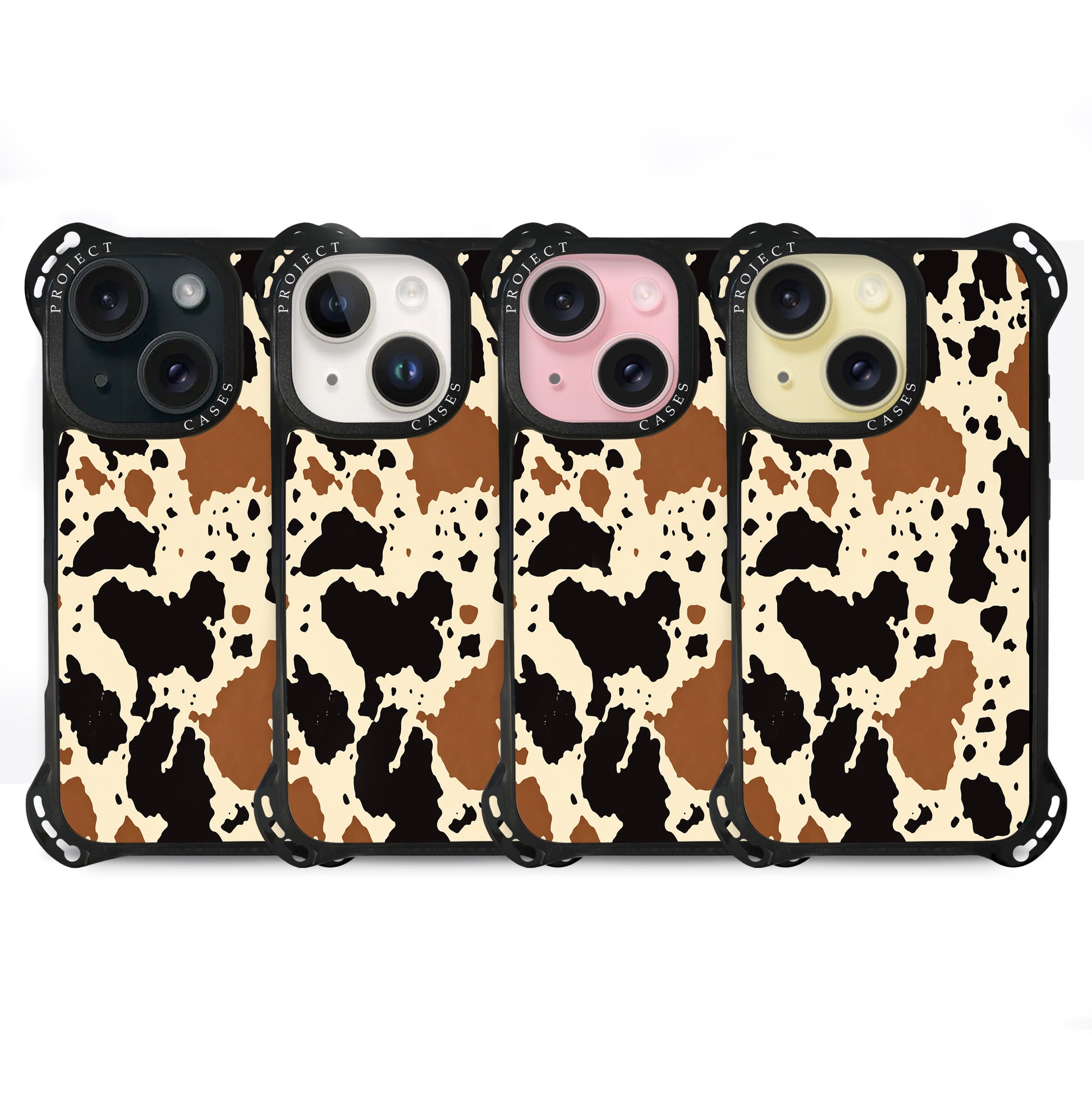 {model: iPhone 15, iPhone 15 Plus, iPhone 14, iPhone 14 Plus, iPhone 13, iPhone 13 Mini, iPhone 12, iPhone 12 Mini, iPhone 11}{case: Bounce}