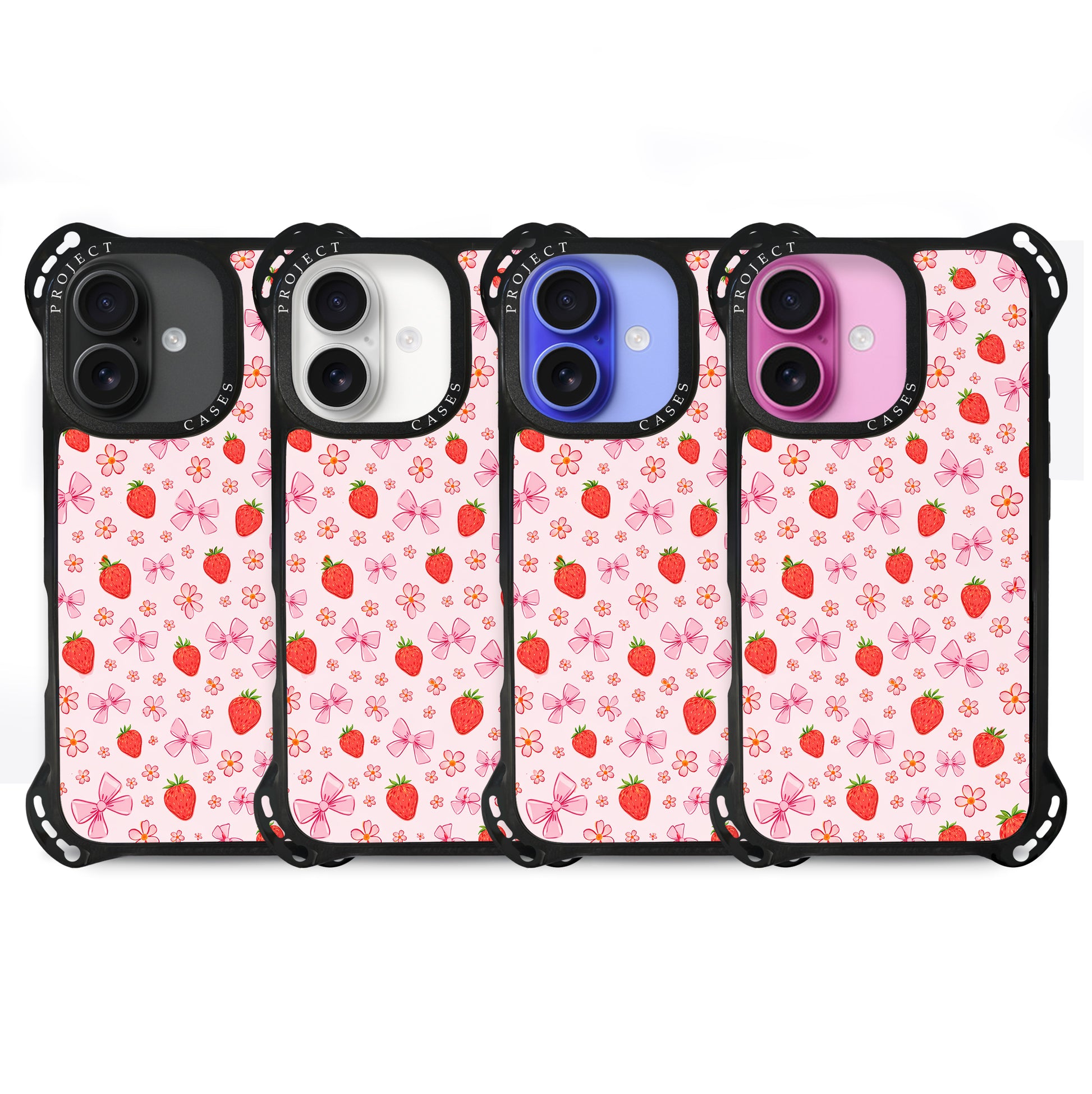 {model: iPhone 16, iPhone 16 Plus}{case: Bounce}
