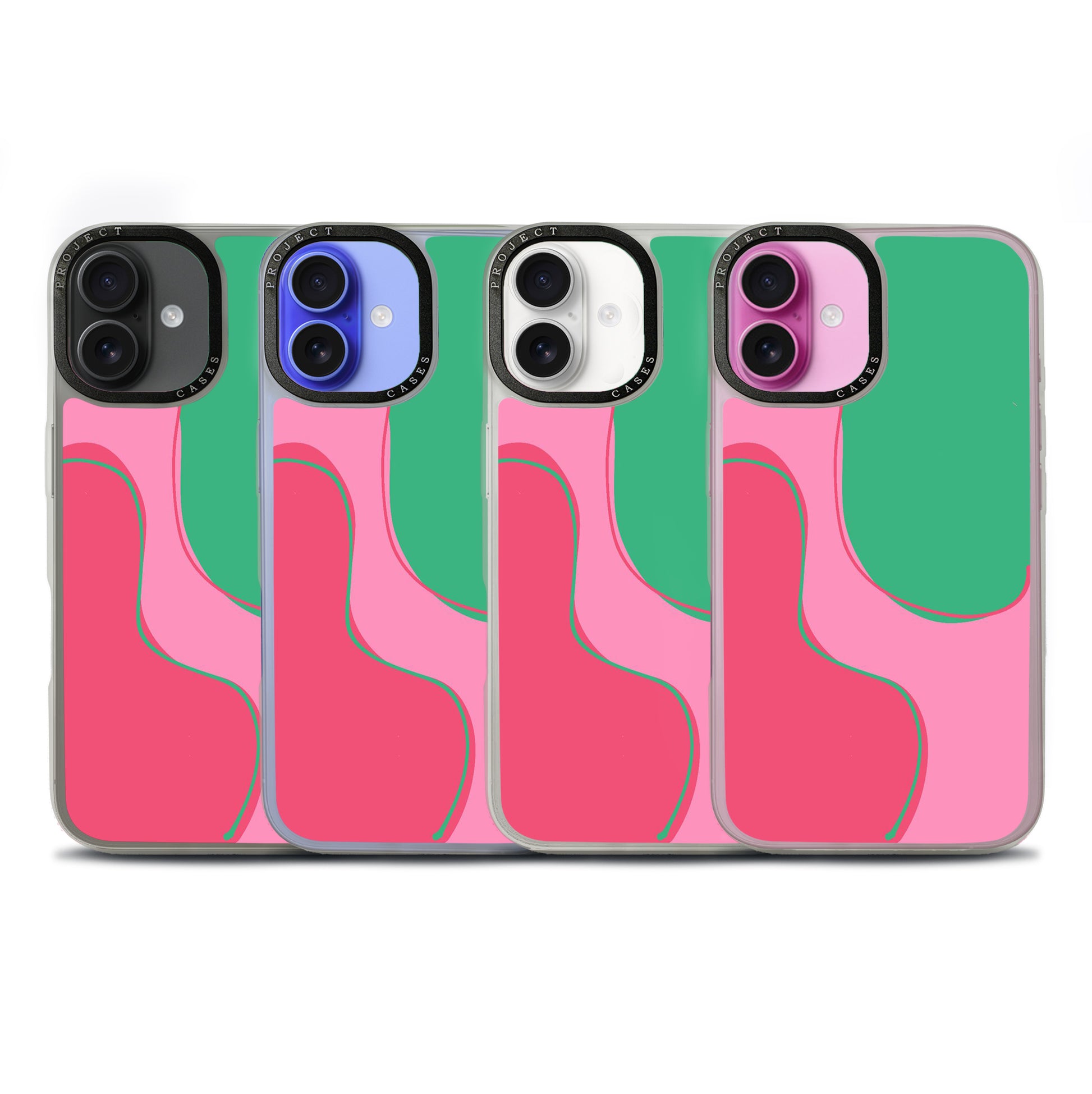 {model: iPhone 16, iPhone 16 Plus}{case: Matte Sides}