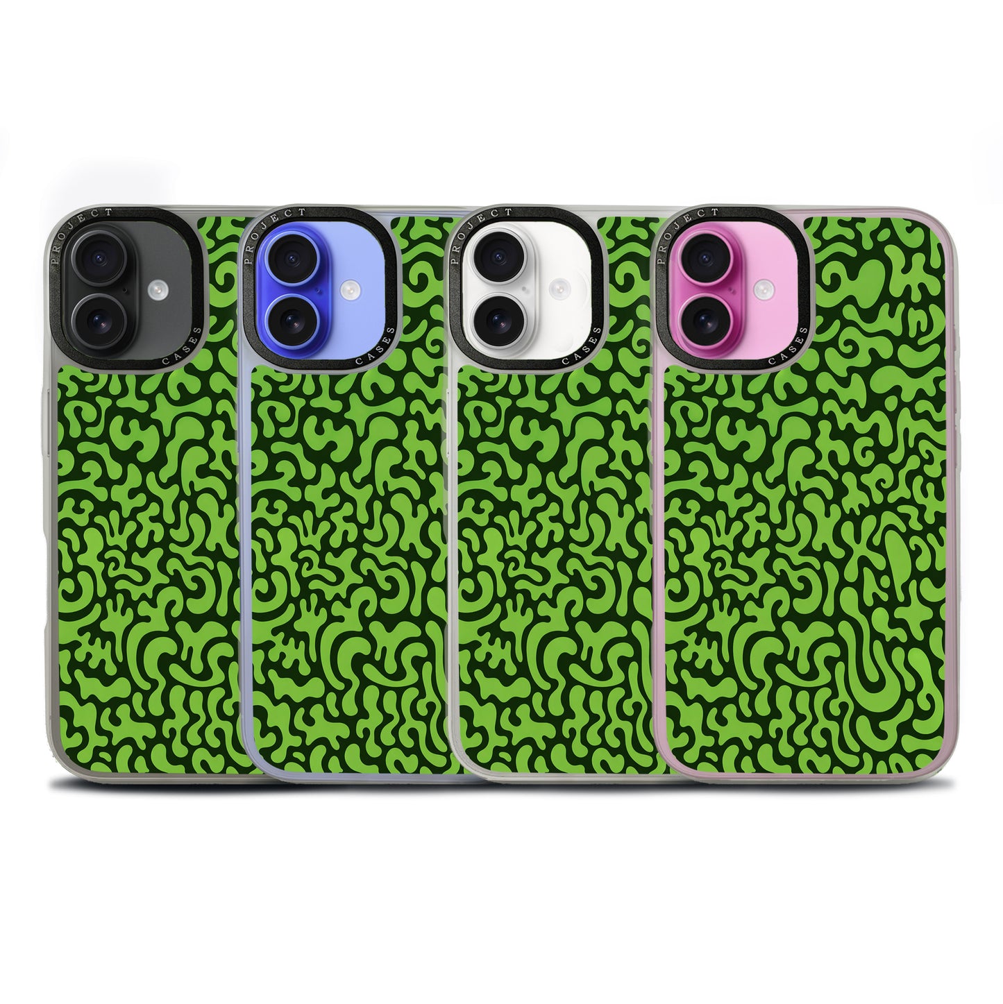 {model: iPhone 16, iPhone 16 Plus}{case: Matte Sides}