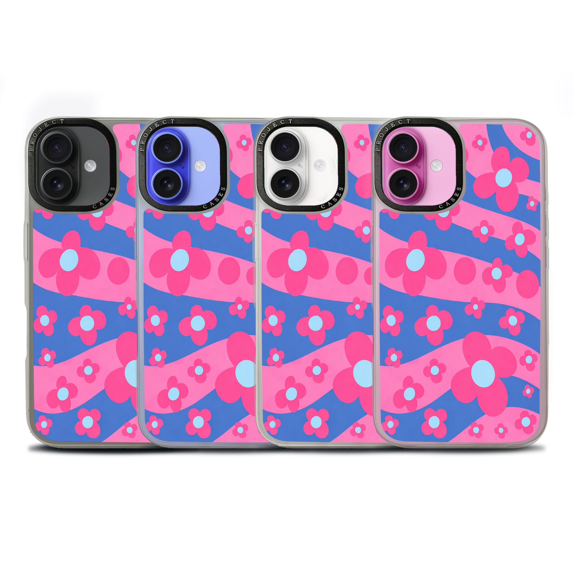 {model: iPhone 16, iPhone 16 Plus}{case: Matte Sides}