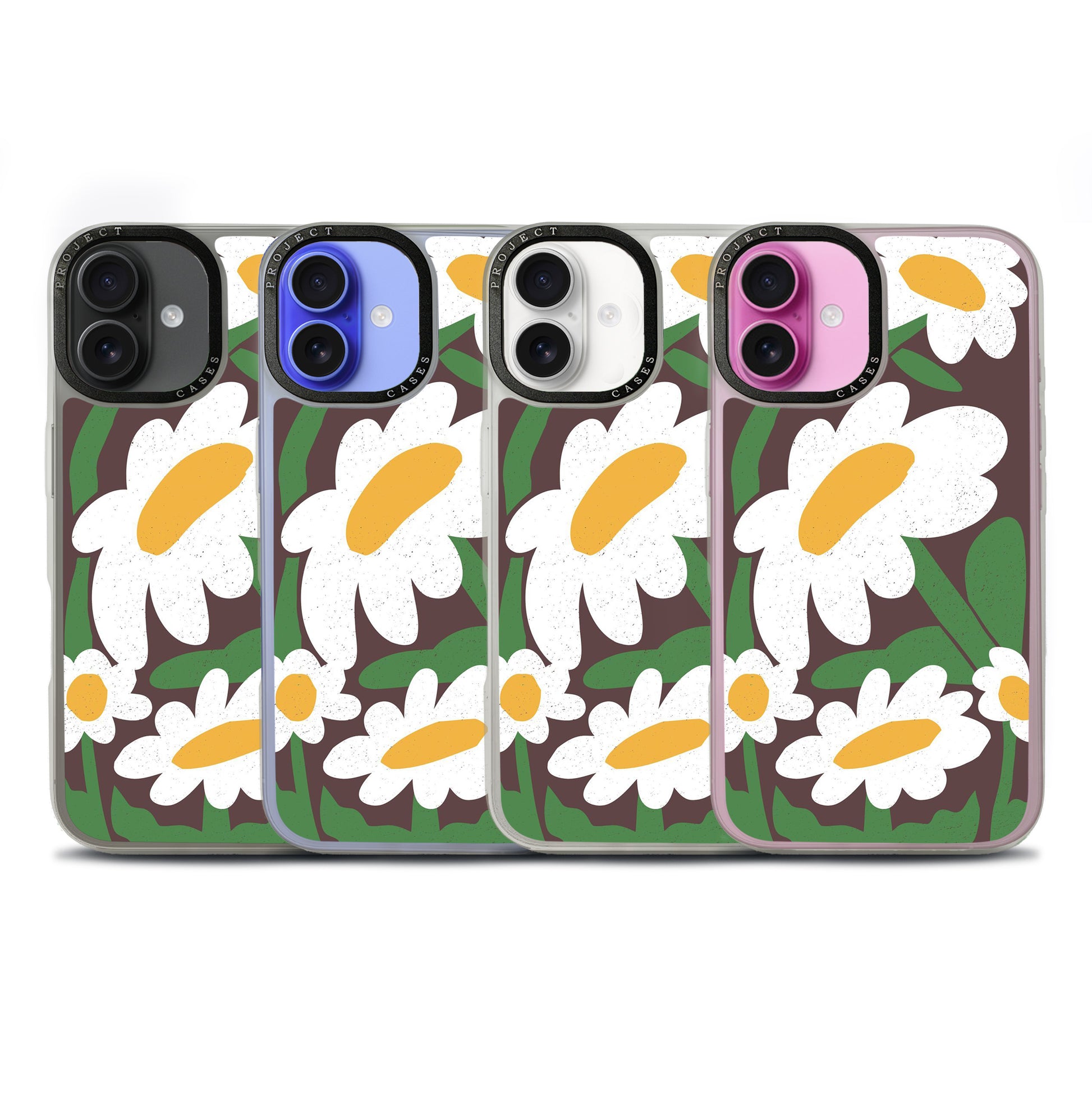 {model: iPhone 16, iPhone 16 Plus}{case: Matte Sides}