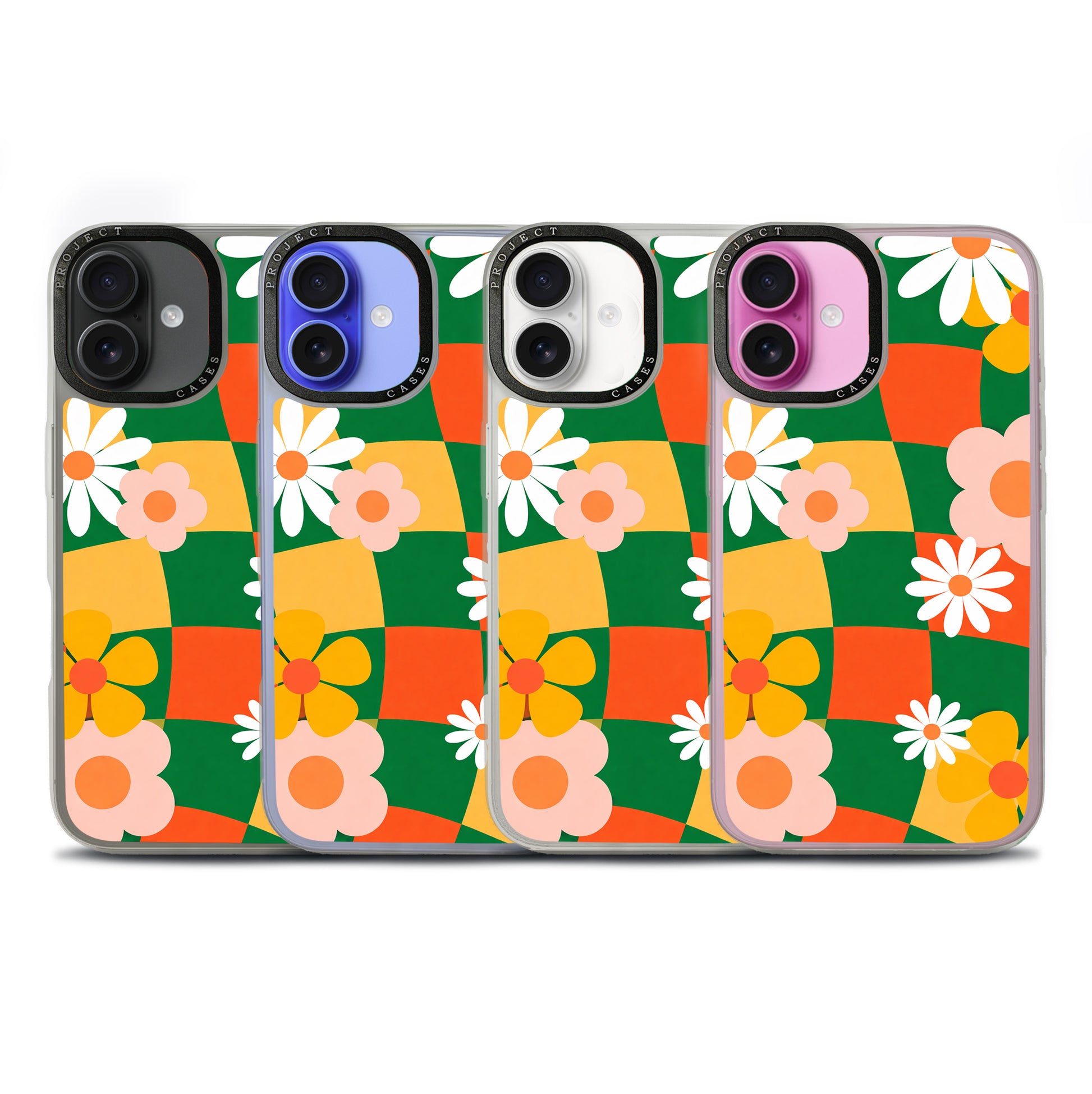 {model: iPhone 16, iPhone 16 Plus}{case: Matte Sides}