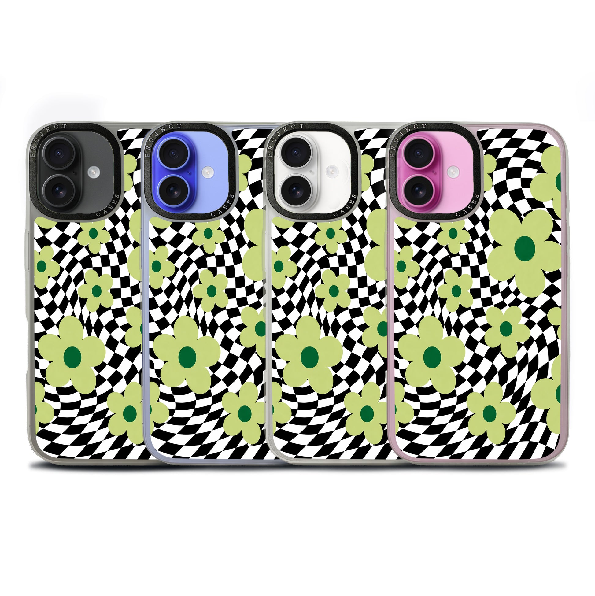 {model: iPhone 16, iPhone 16 Plus}{case: Matte Sides}