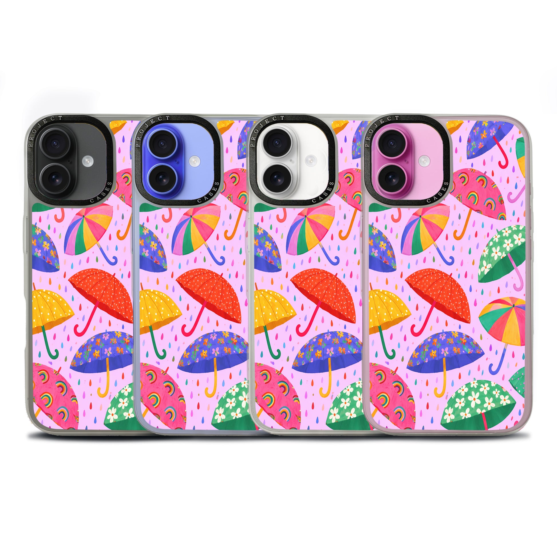 {model: iPhone 16, iPhone 16 Plus}{case: Matte Sides}
