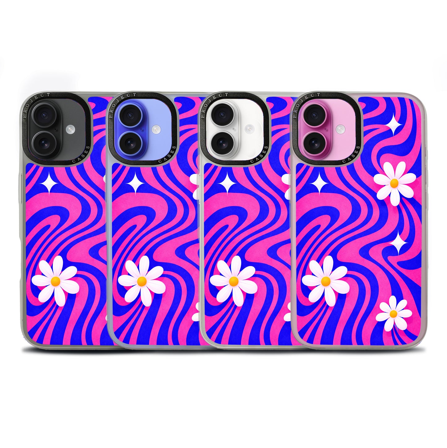 {model: iPhone 16, iPhone 16 Plus}{case: Matte Sides}