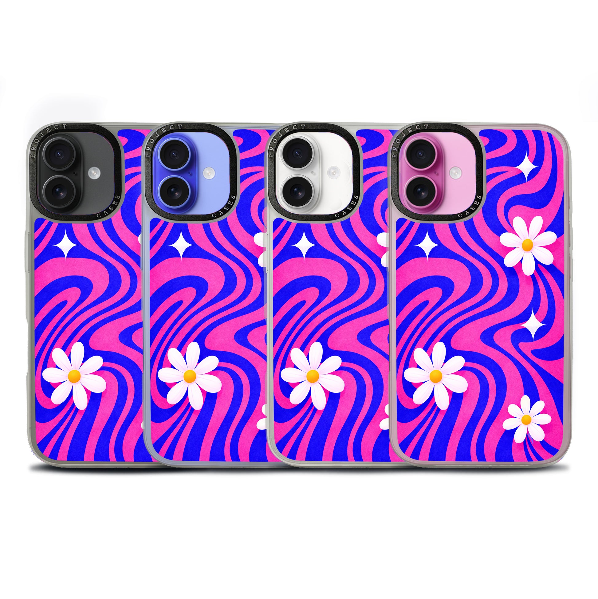 {model: iPhone 16, iPhone 16 Plus}{case: Matte Sides}