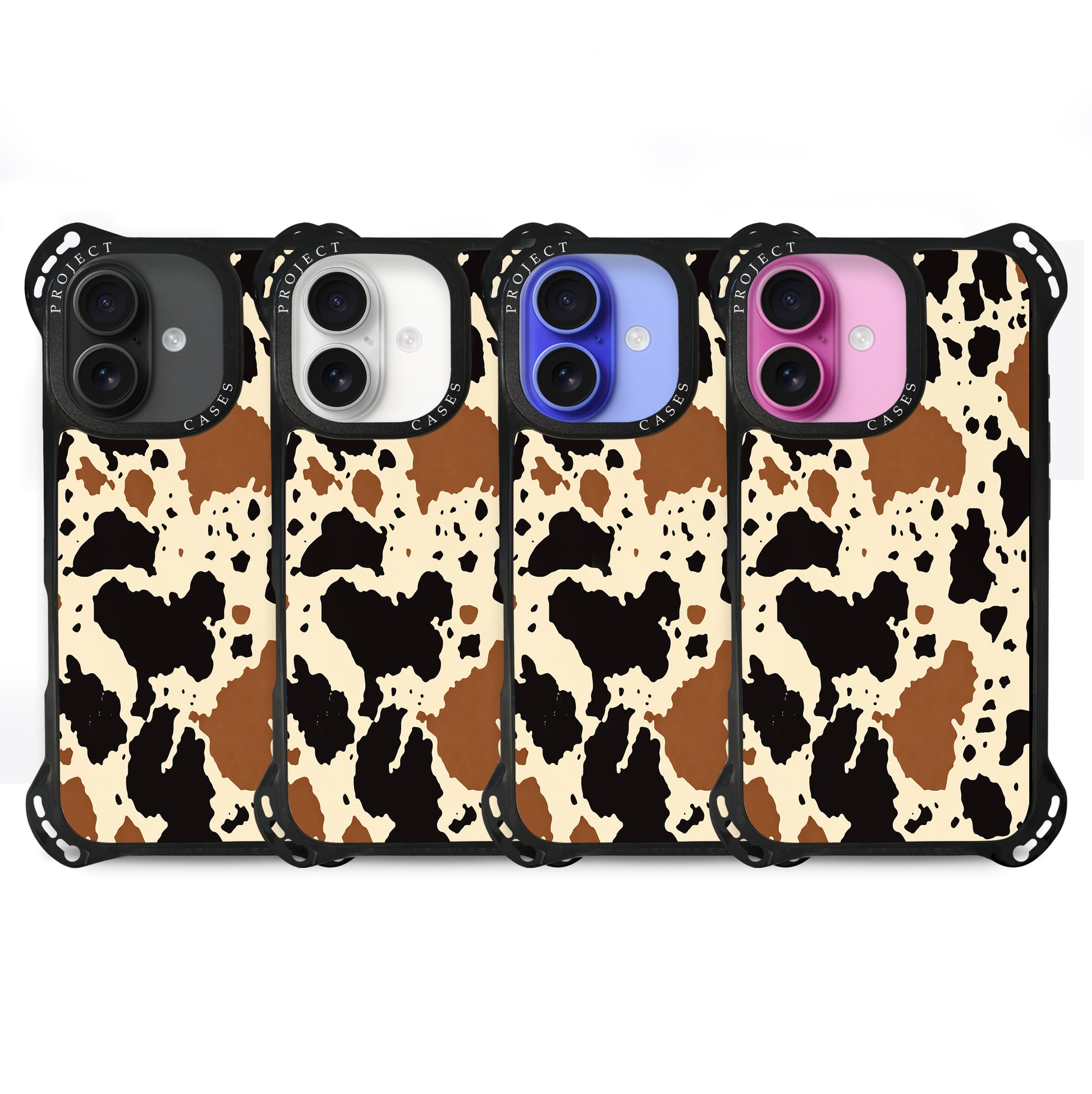 {model: iPhone 16, iPhone 16 Plus}{case: Bounce}