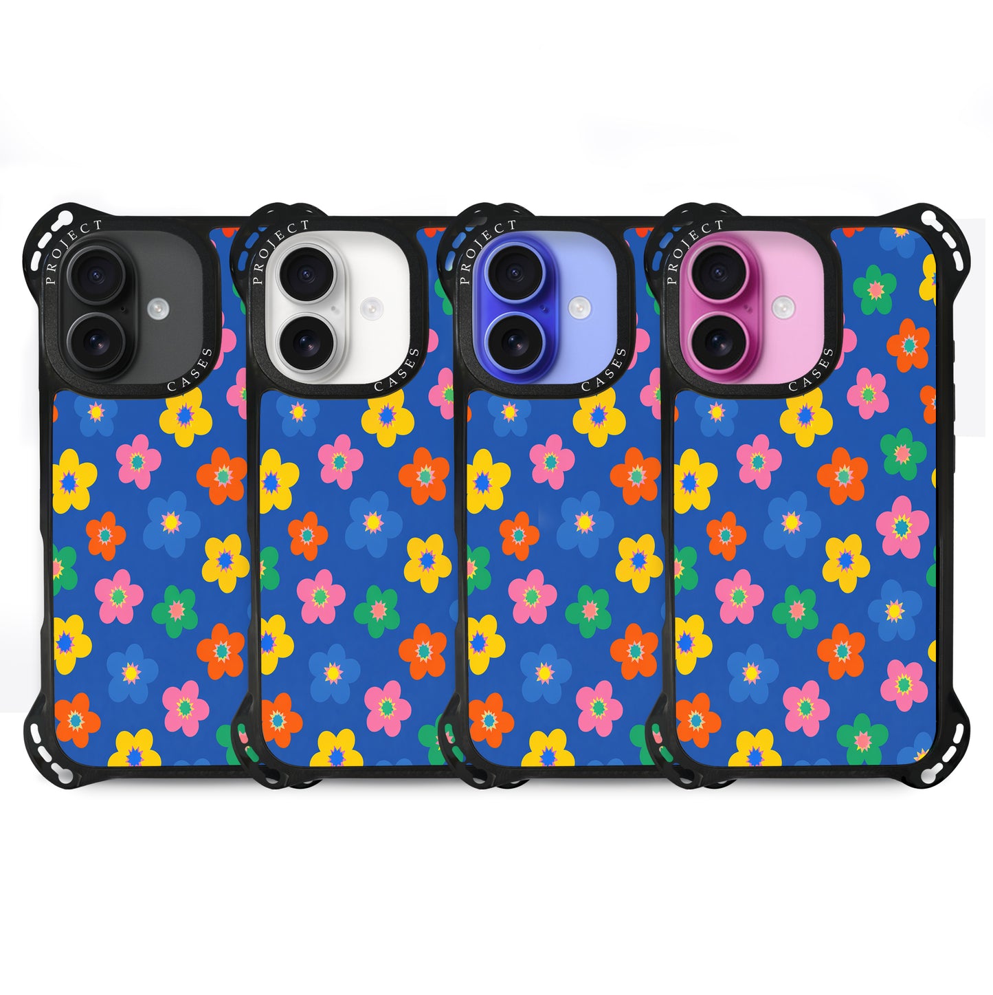 {model: iPhone 16, iPhone 16 Plus}{case: Bounce}