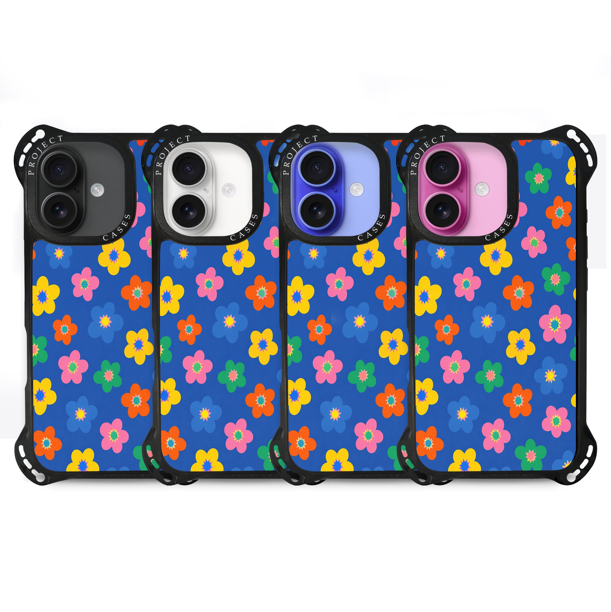 {model: iPhone 16, iPhone 16 Plus}{case: Bounce}