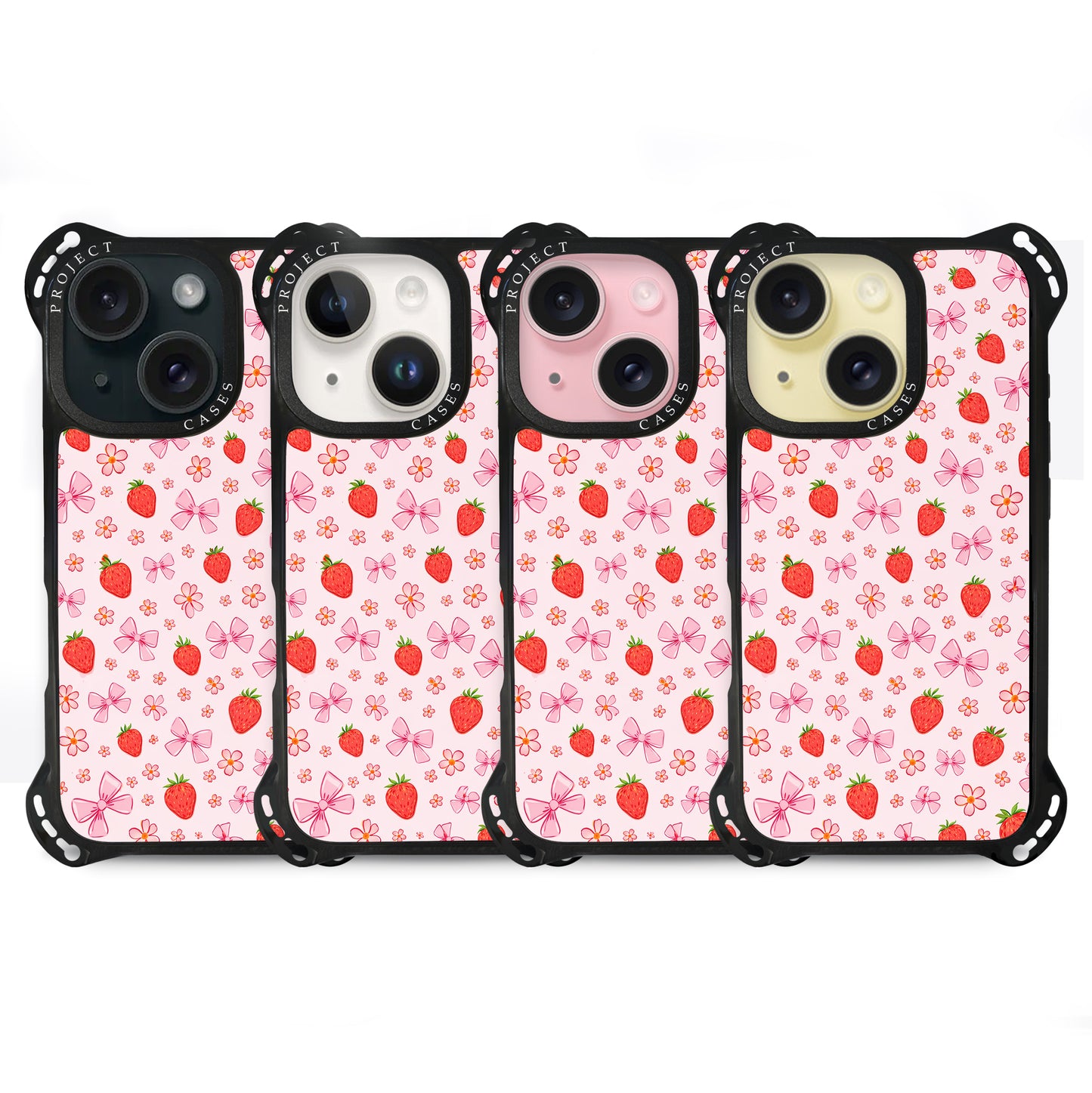 {model: iPhone 15, iPhone 15 Plus, iPhone 14, iPhone 14 Plus, iPhone 13, iPhone 13 Mini, iPhone 12, iPhone 12 Mini, iPhone 11}{case: Bounce}