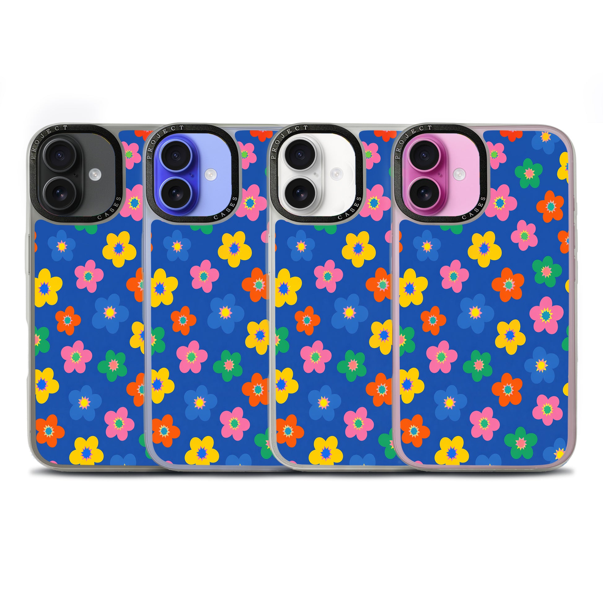 {model: iPhone 16, iPhone 16 Plus}{case: Matte Sides}