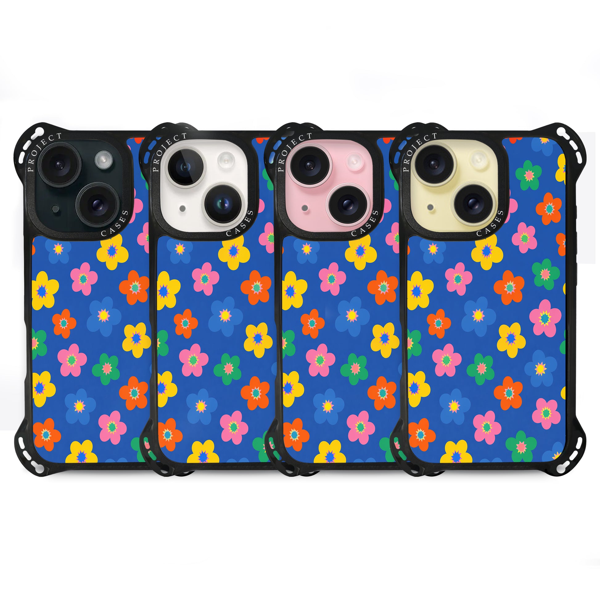 {model: iPhone 15, iPhone 15 Plus, iPhone 14, iPhone 14 Plus, iPhone 13, iPhone 13 Mini, iPhone 12, iPhone 12 Mini, iPhone 11}{case: Bounce}