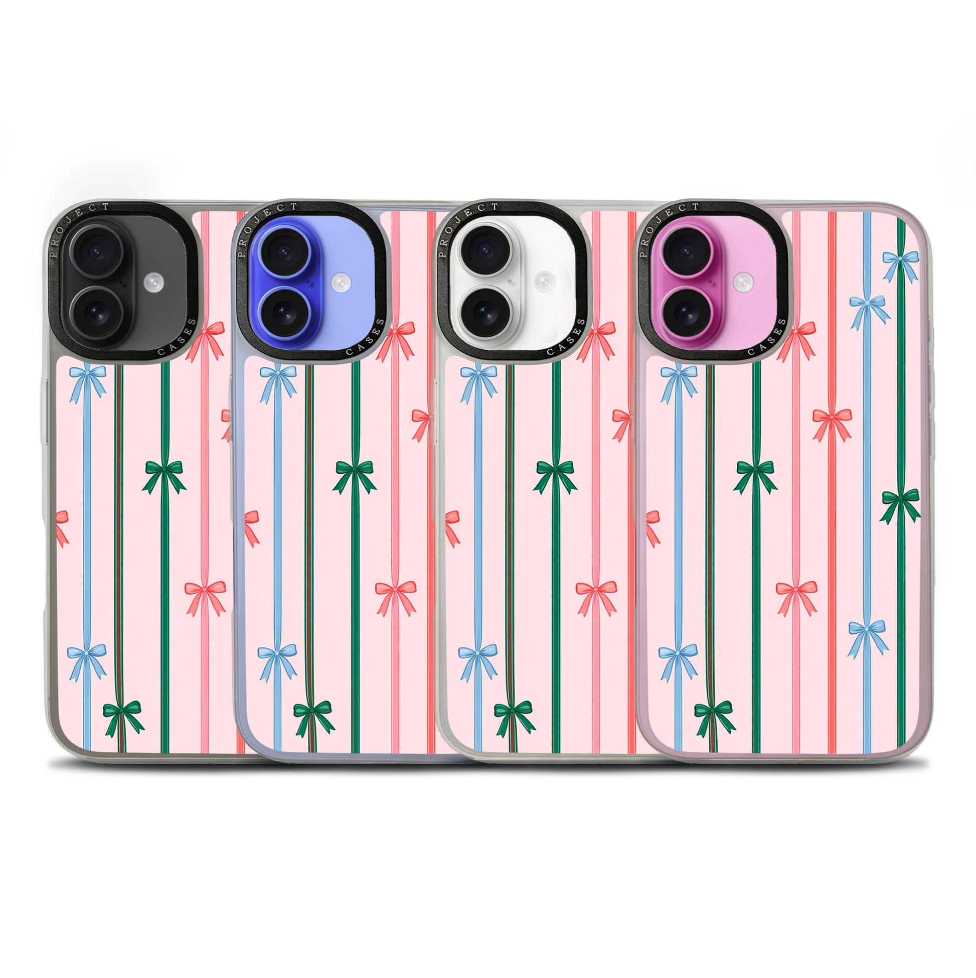 {model: iPhone 16, iPhone 16 Plus}{case: Matte Sides}