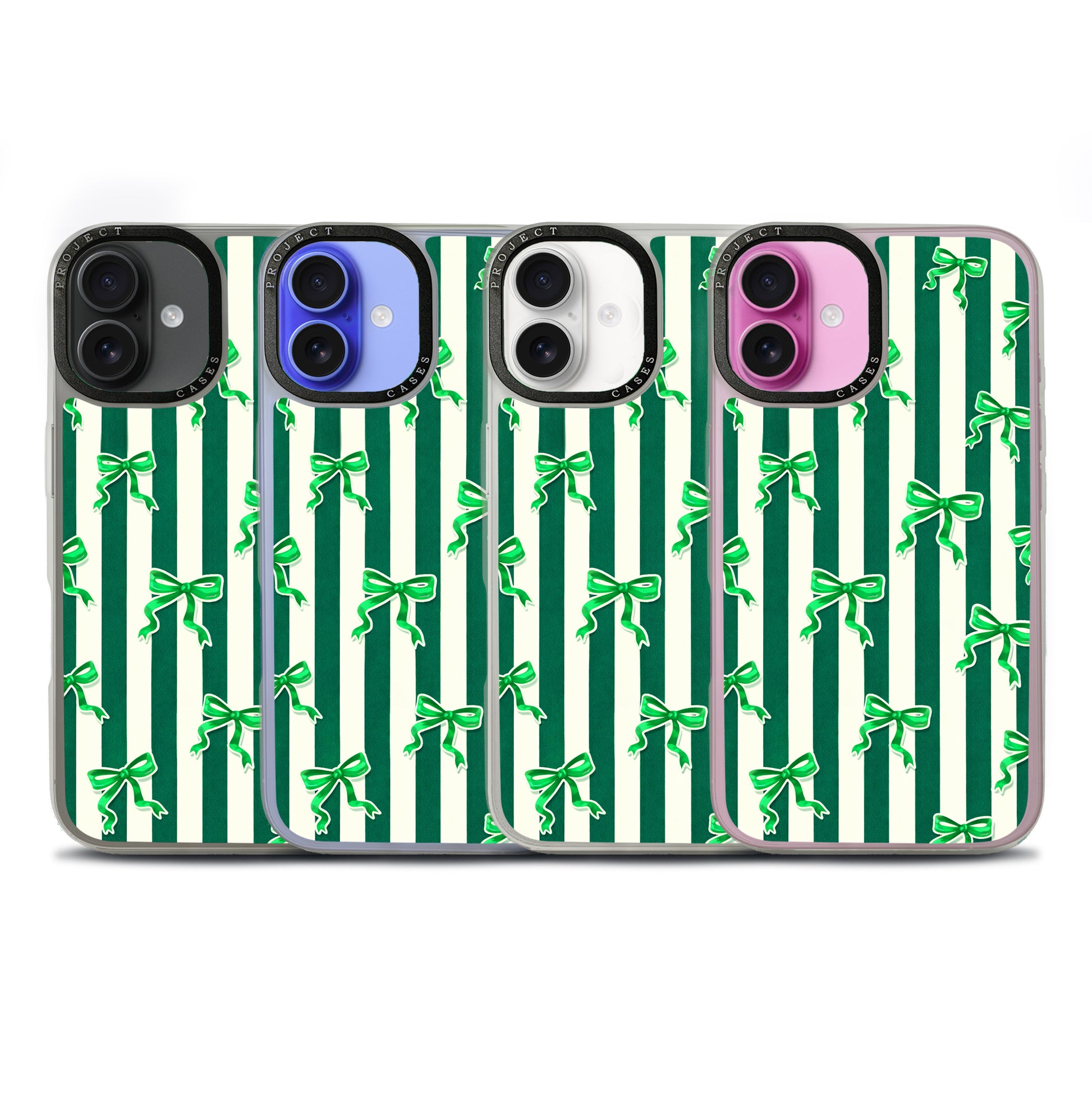 {model: iPhone 16, iPhone 16 Plus}{case: Matte Sides}