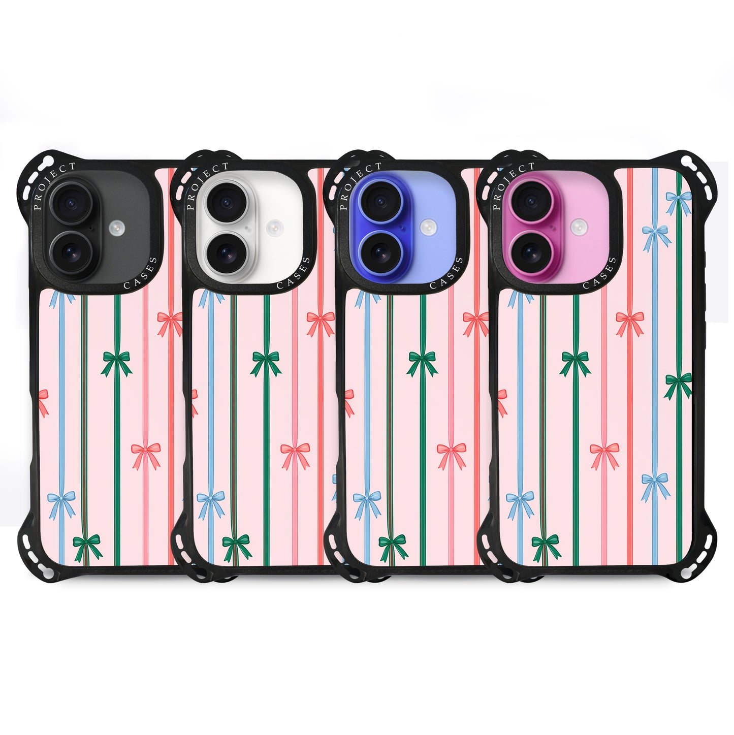 {model: iPhone 16, iPhone 16 Plus}{case: Bounce}