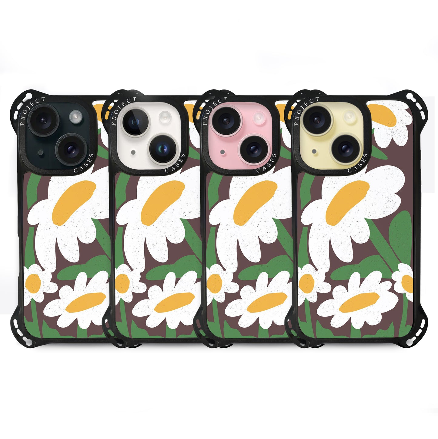 {model: iPhone 15, iPhone 15 Plus, iPhone 14, iPhone 14 Plus, iPhone 13, iPhone 13 Mini, iPhone 12, iPhone 12 Mini, iPhone 11}{case: Bounce}