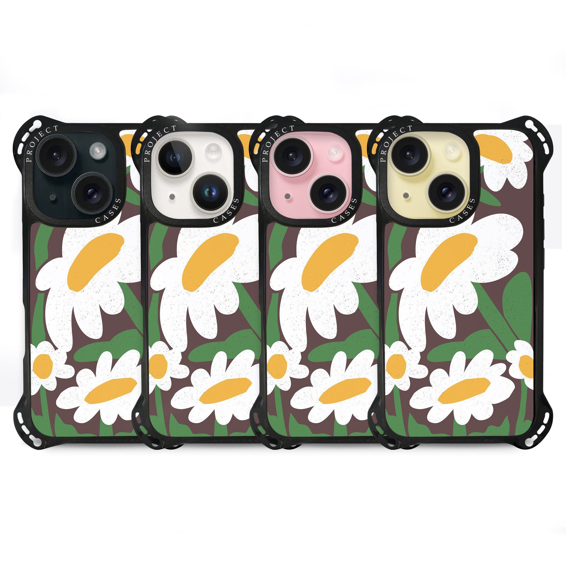 {model: iPhone 15, iPhone 15 Plus, iPhone 14, iPhone 14 Plus, iPhone 13, iPhone 13 Mini, iPhone 12, iPhone 12 Mini, iPhone 11}{case: Bounce}