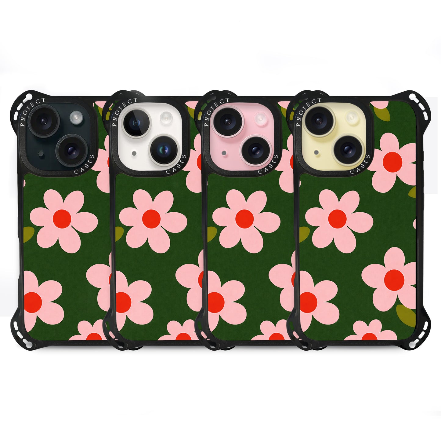 {model: iPhone 15, iPhone 15 Plus, iPhone 14, iPhone 14 Plus, iPhone 13, iPhone 13 Mini, iPhone 12, iPhone 12 Mini, iPhone 11}{case: Bounce}